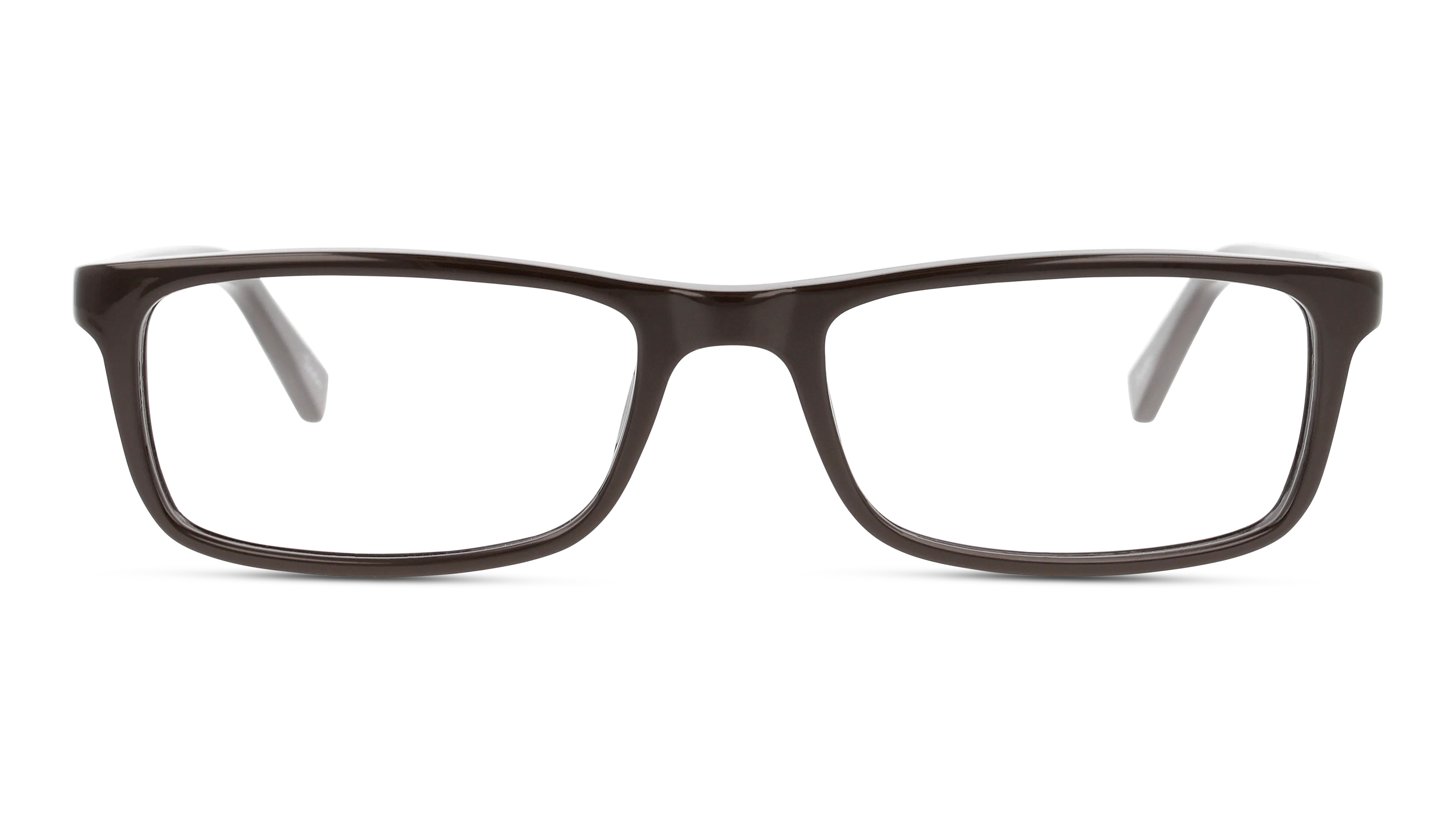 Front, Seen SNOM0007 SNOM0007 NN00 Brille
