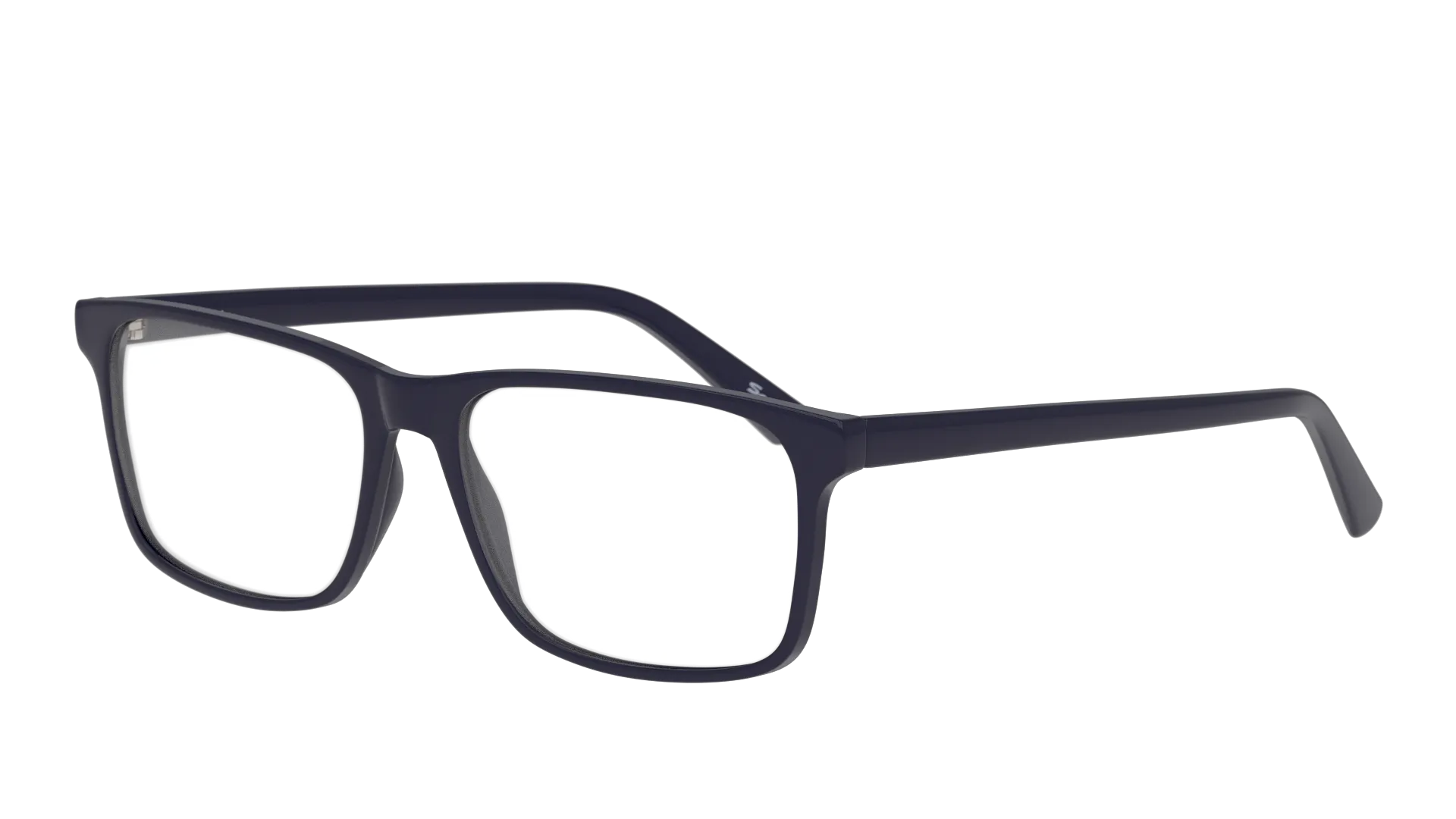 Angle_Left01, Seen SNOM0008 SNOM0008 CC00 Brille