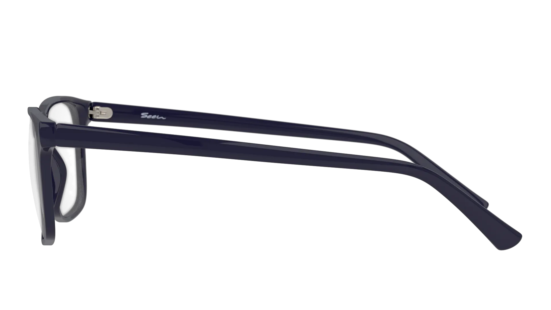 Angle_Left02, Seen SNOM0008 SNOM0008 CC00 Brille
