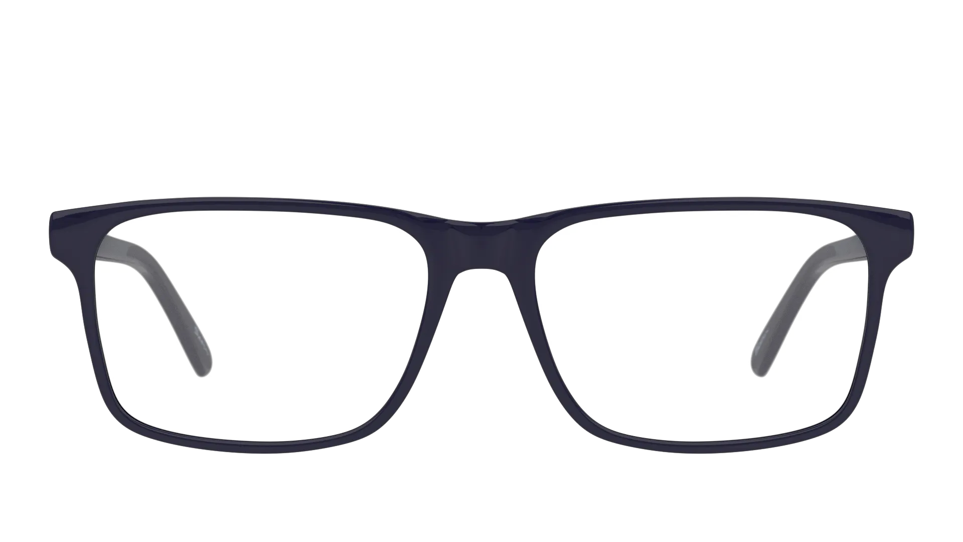 Front, Seen SNOM0008 SNOM0008 CC00 Brille