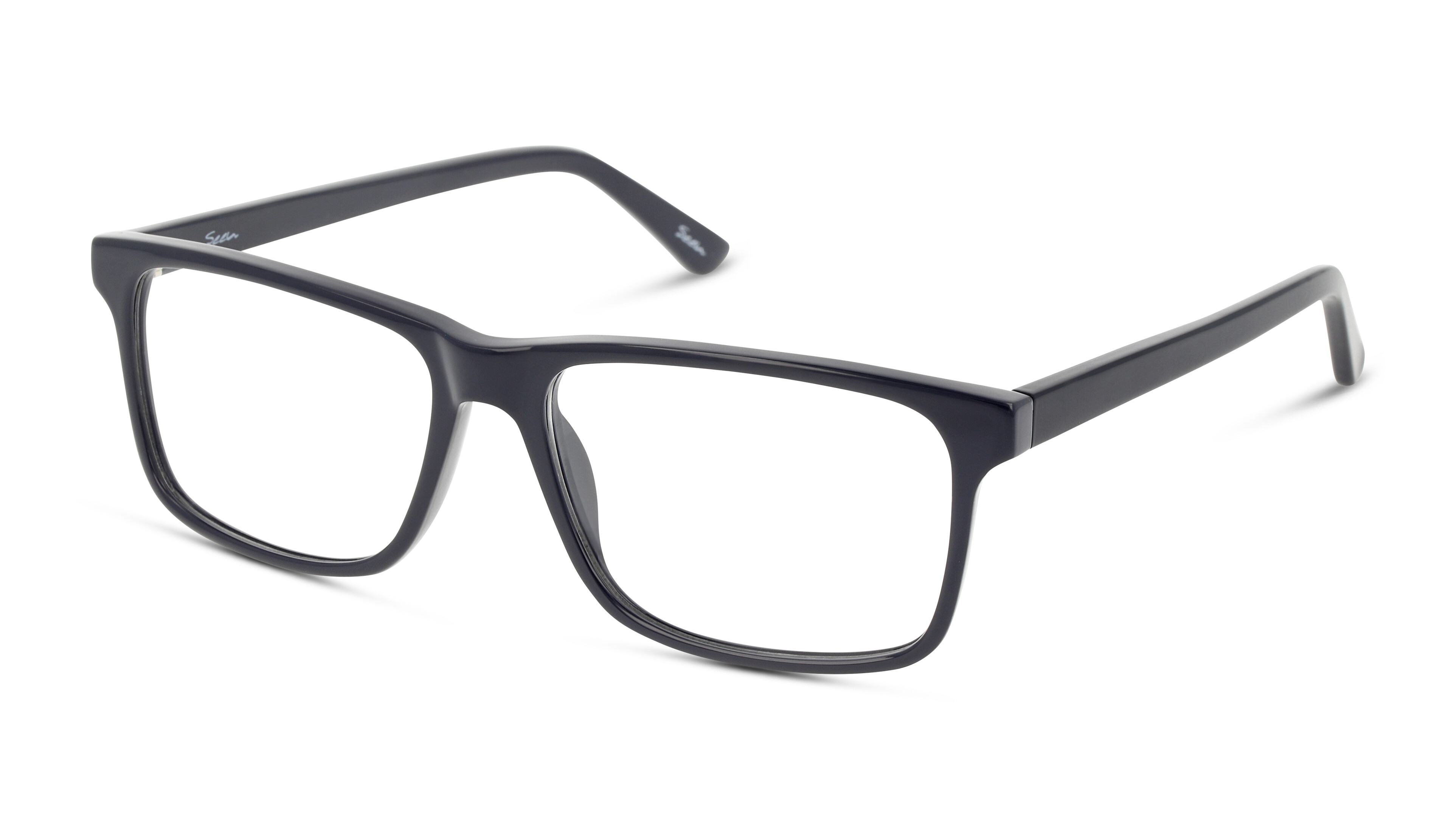 [products.image.angle_left01] Seen SNOM0008 CC00 Brille