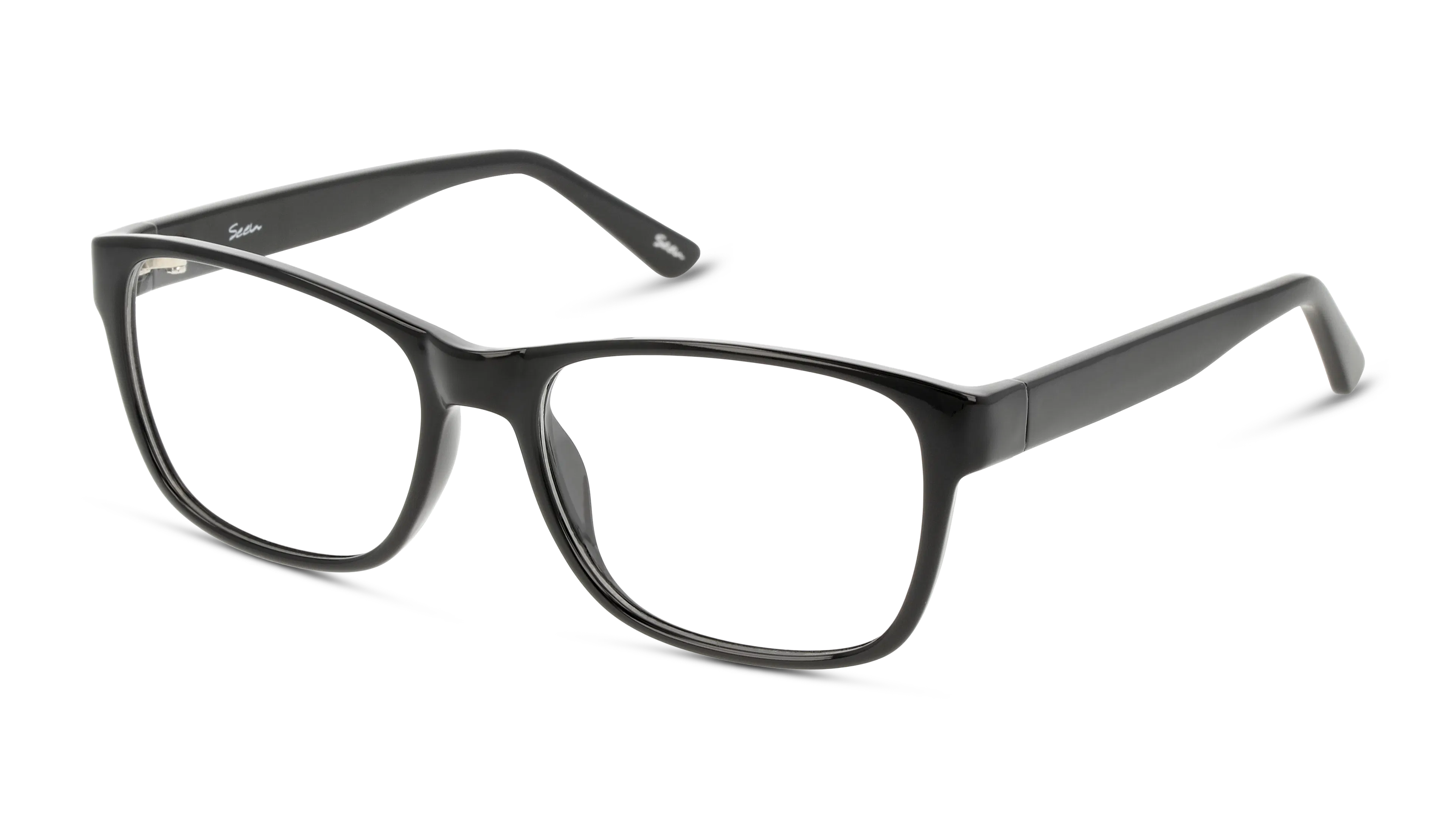 Angle_Left01, Seen SNOU5002 SNOU5002 BB00 Brille