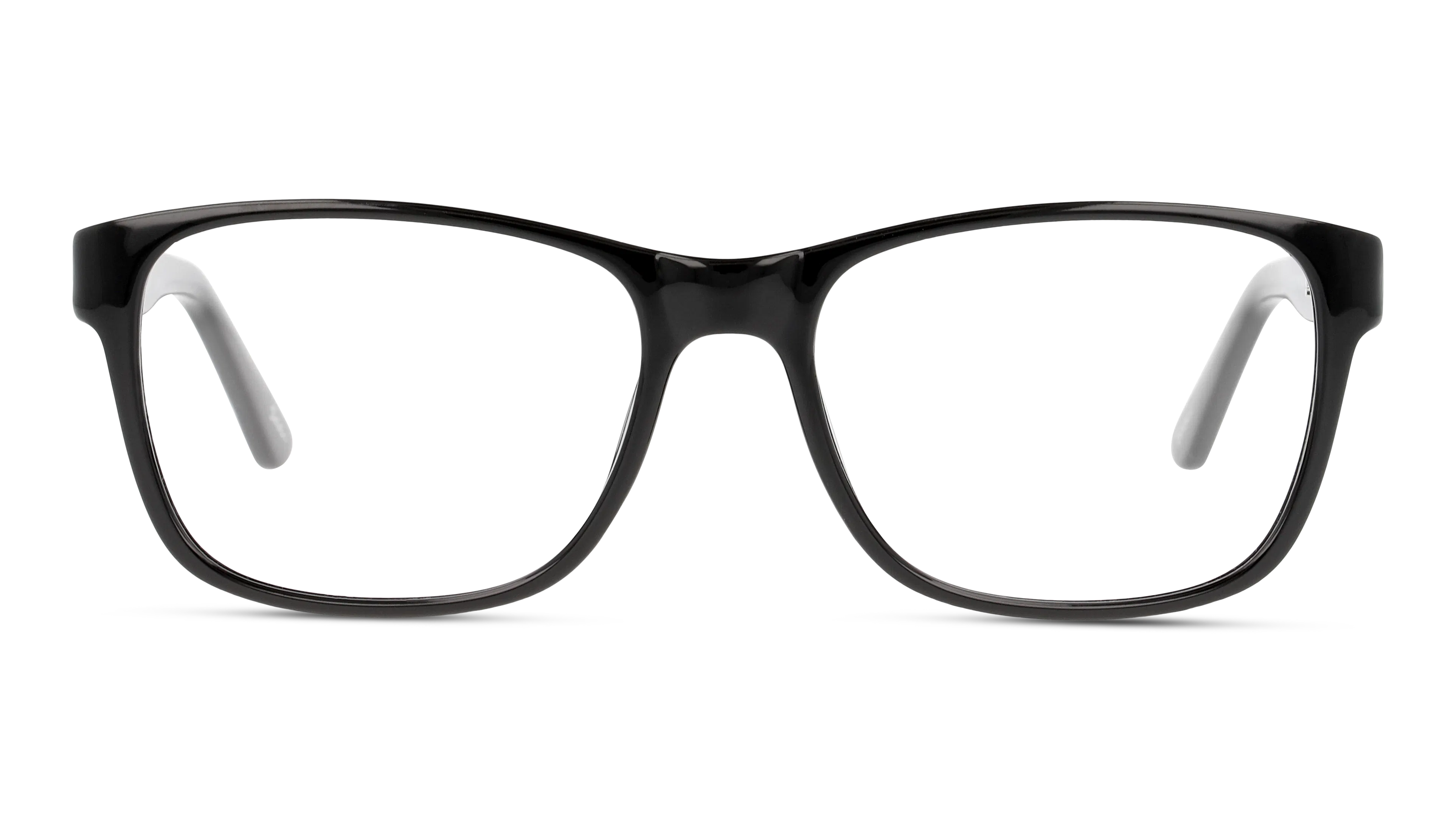 Front, Seen SNOU5002 SNOU5002 BB00 Brille