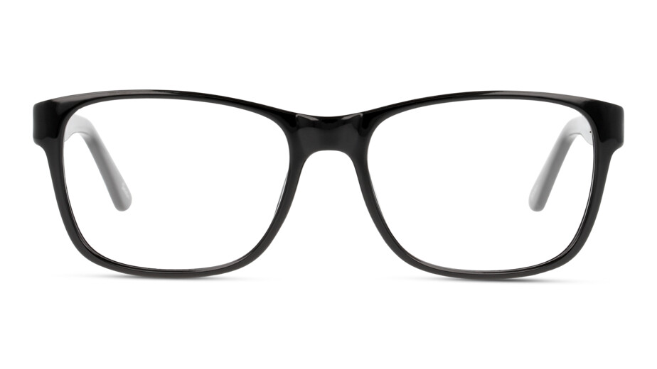 [products.image.front] Seen SNOU5002 BB00 Brille