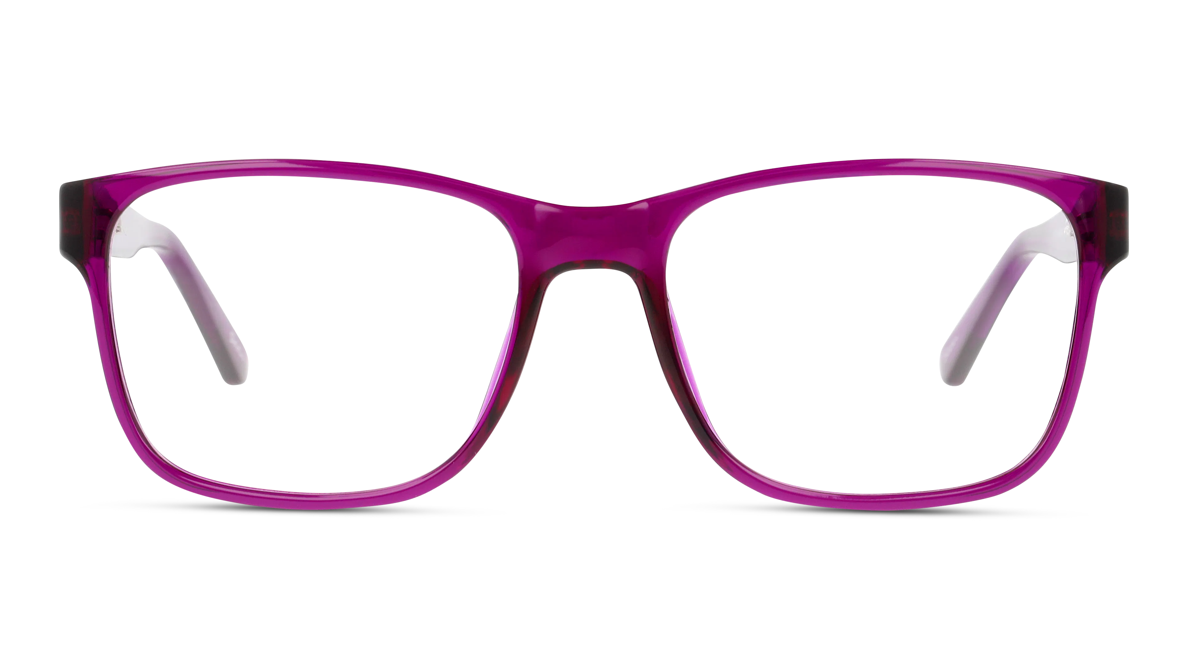 Seen Snou5002 SNOU5002 VV00 Brille