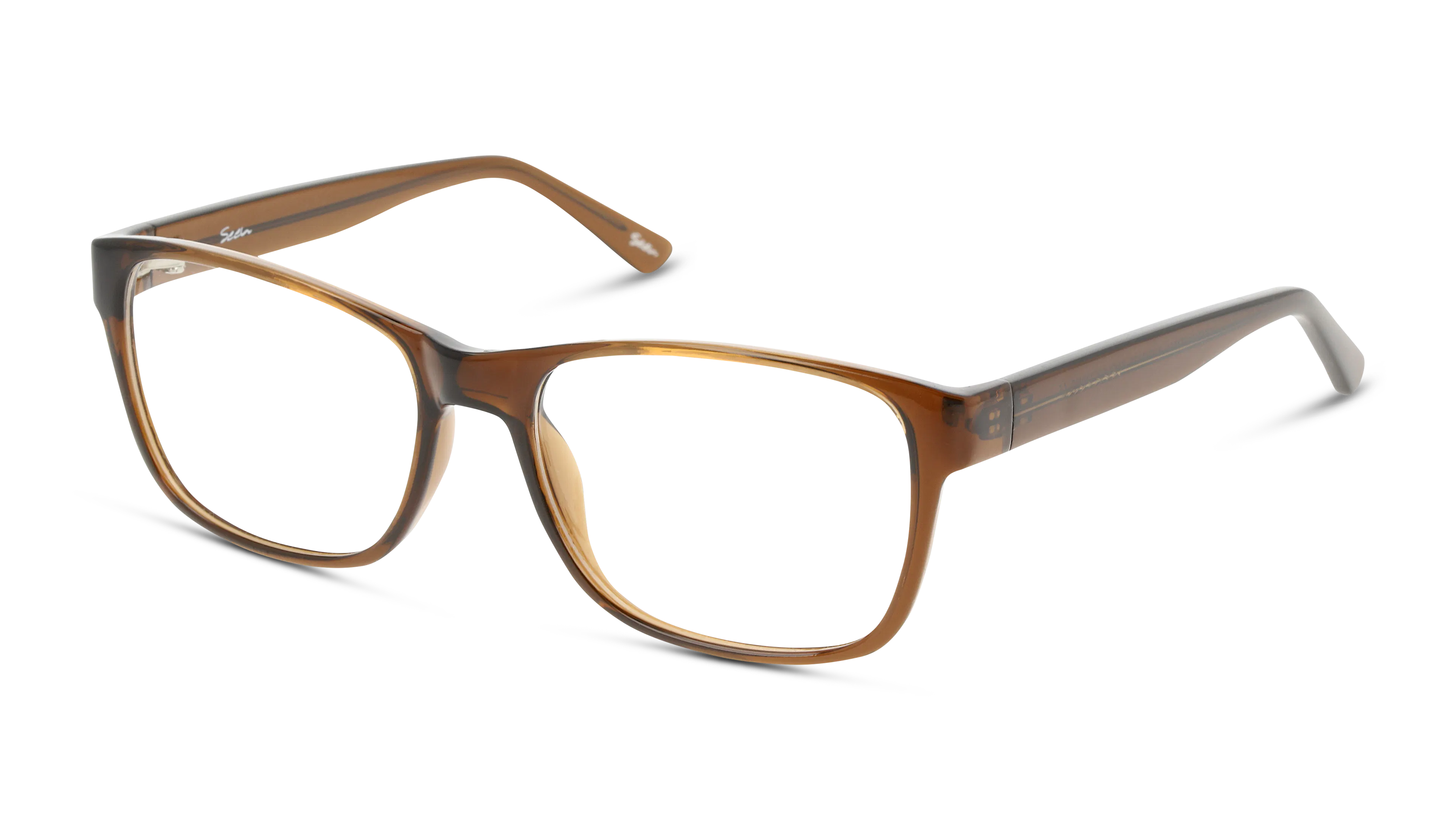 Angle_Left01, Seen SNOU5002 SNOU5002 NN00 Brille