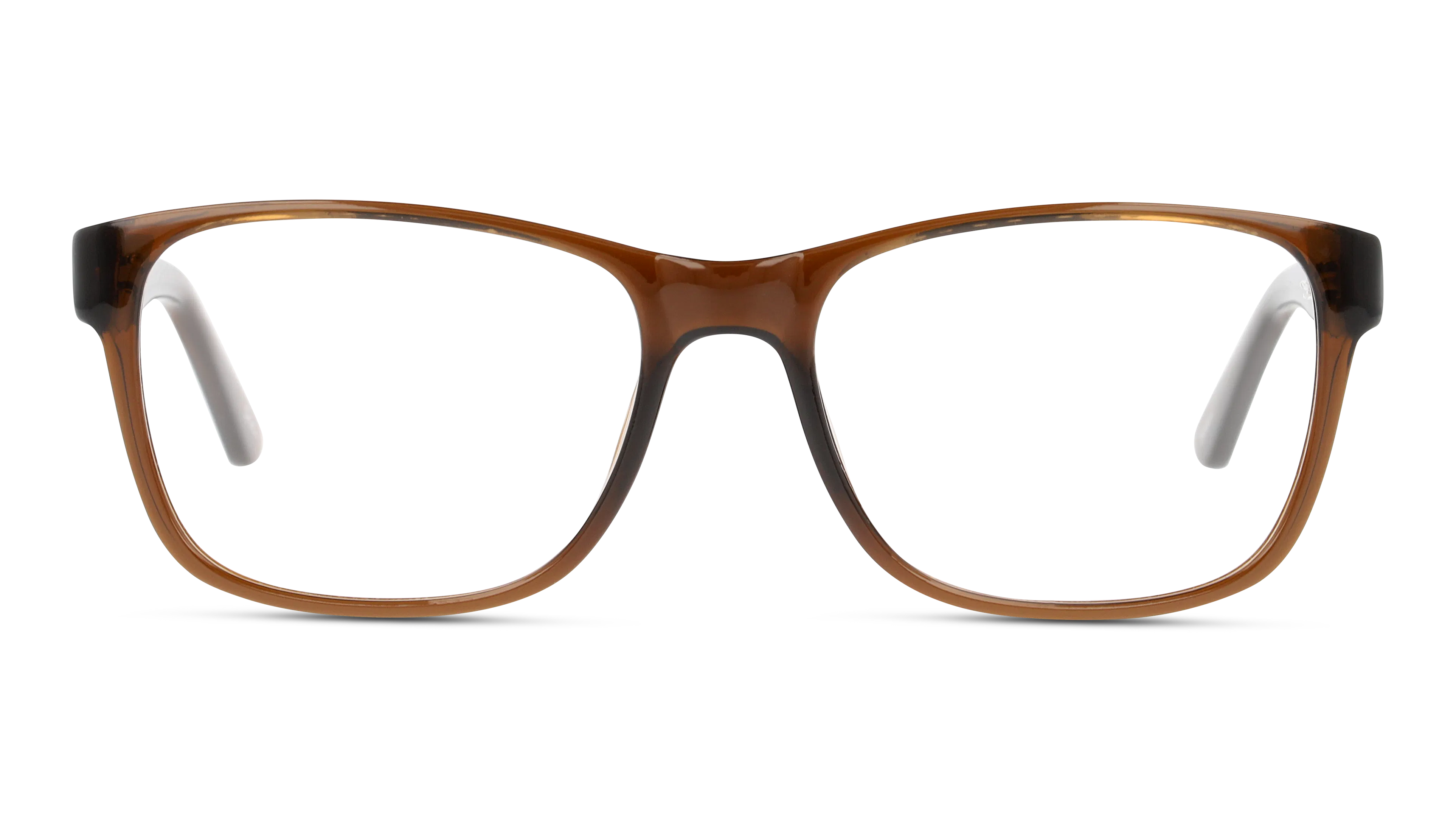 Front, Seen SNOU5002 SNOU5002 NN00 Brille