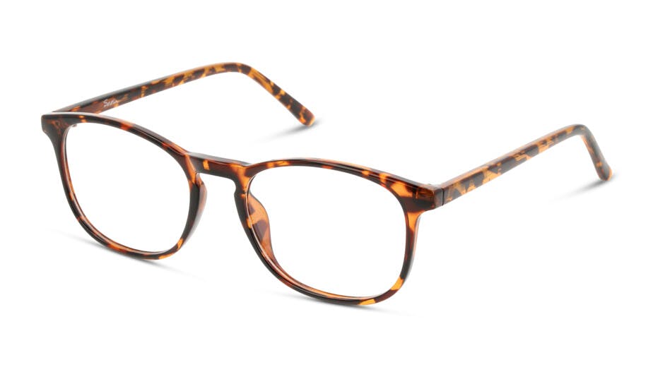 Angle_Left01, Seen SNOU5003 HH00 Brille