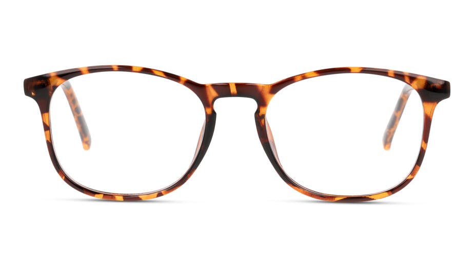 Front, Seen SNOU5003 HH00 Brille