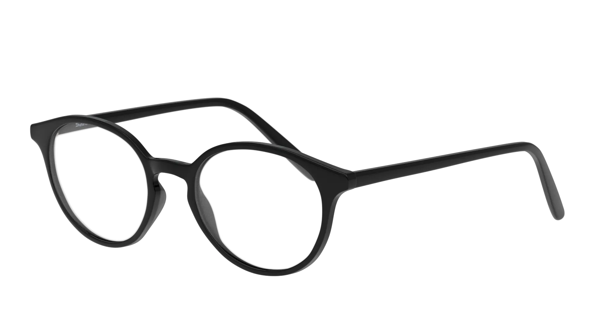 Angle_Left01, Seen Snou5006 SNOU5006 BB00 Brille
