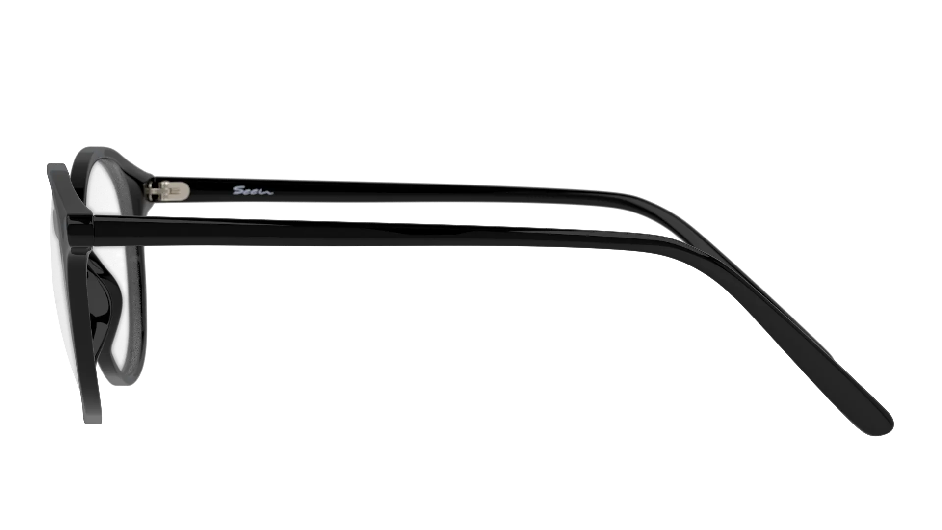 Angle_Left02, Seen Snou5006 SNOU5006 BB00 Brille