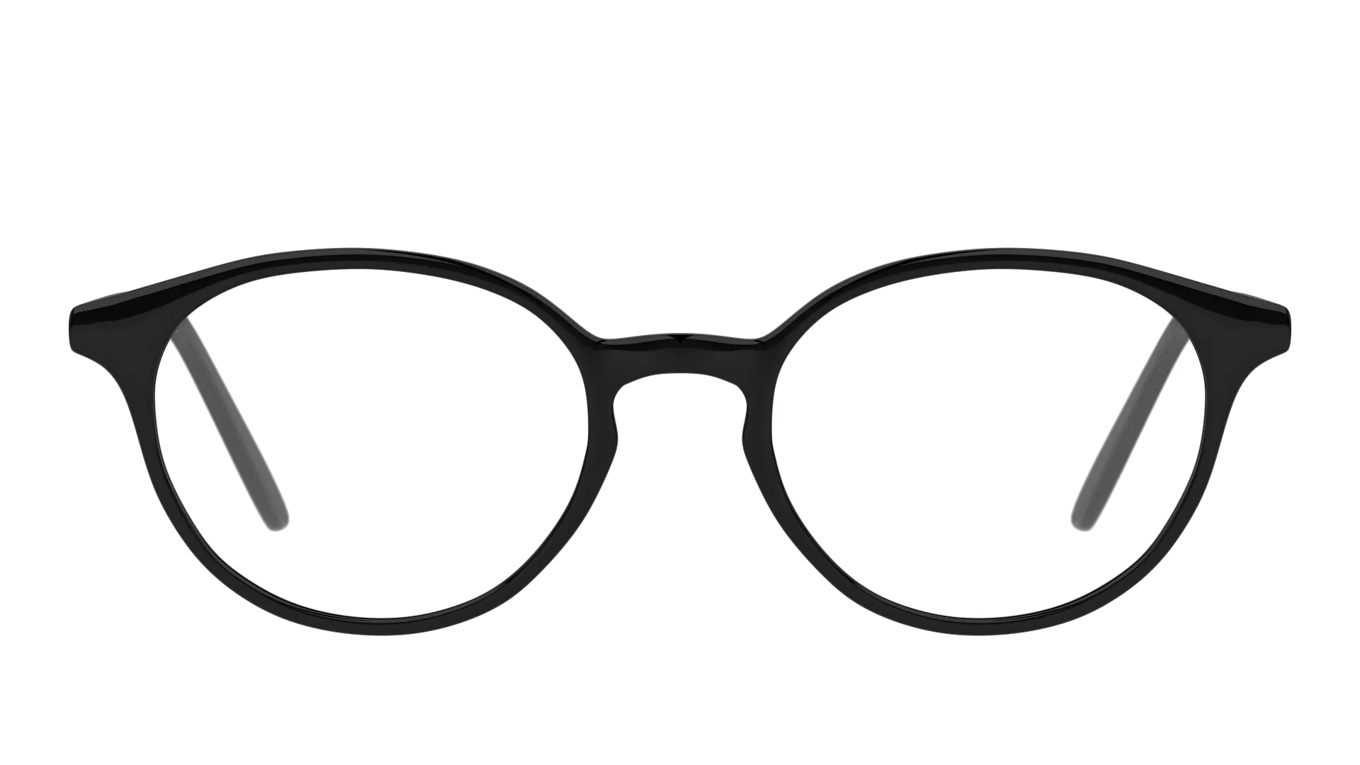 Front, Seen Snou5006 SNOU5006 BB00 Brille
