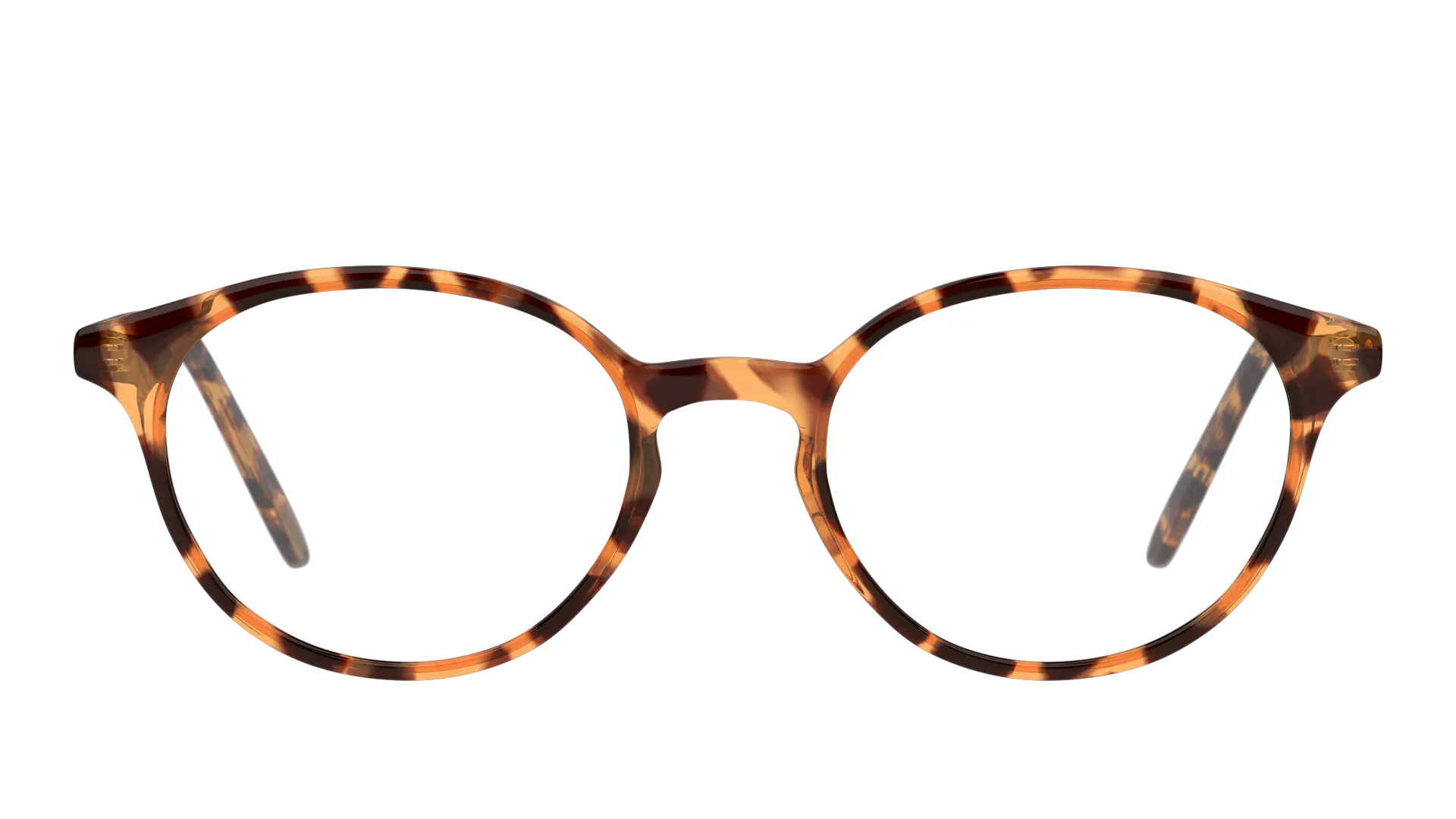 Seen Snou5006 SNOU5006 HH00 Brille