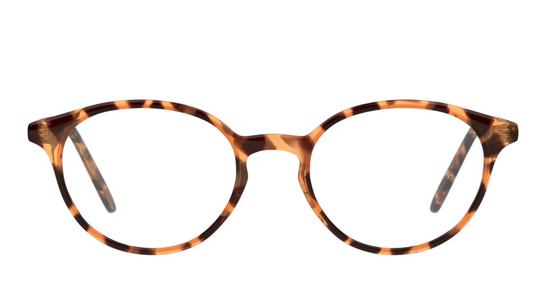Seen Snou5006 SNOU5006 HH00 Brille