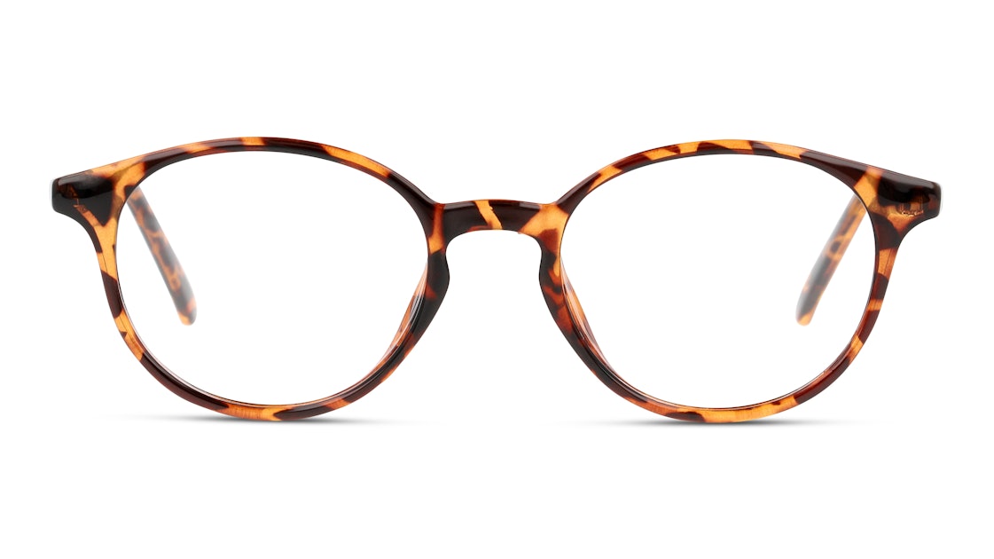 Seen SNOU5006 HH00 Brille