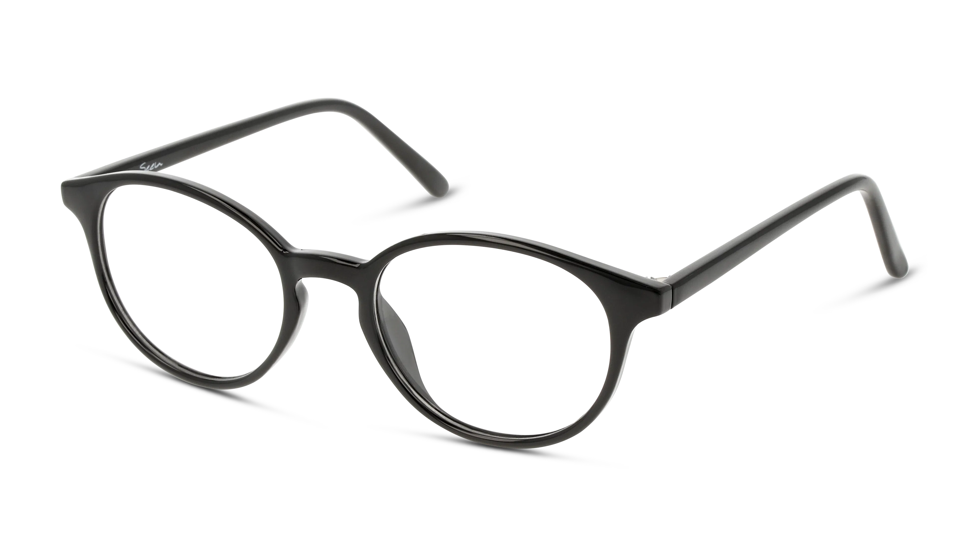 Angle_Left01, Seen Snou5006 SNOU5006 BB00 Brille
