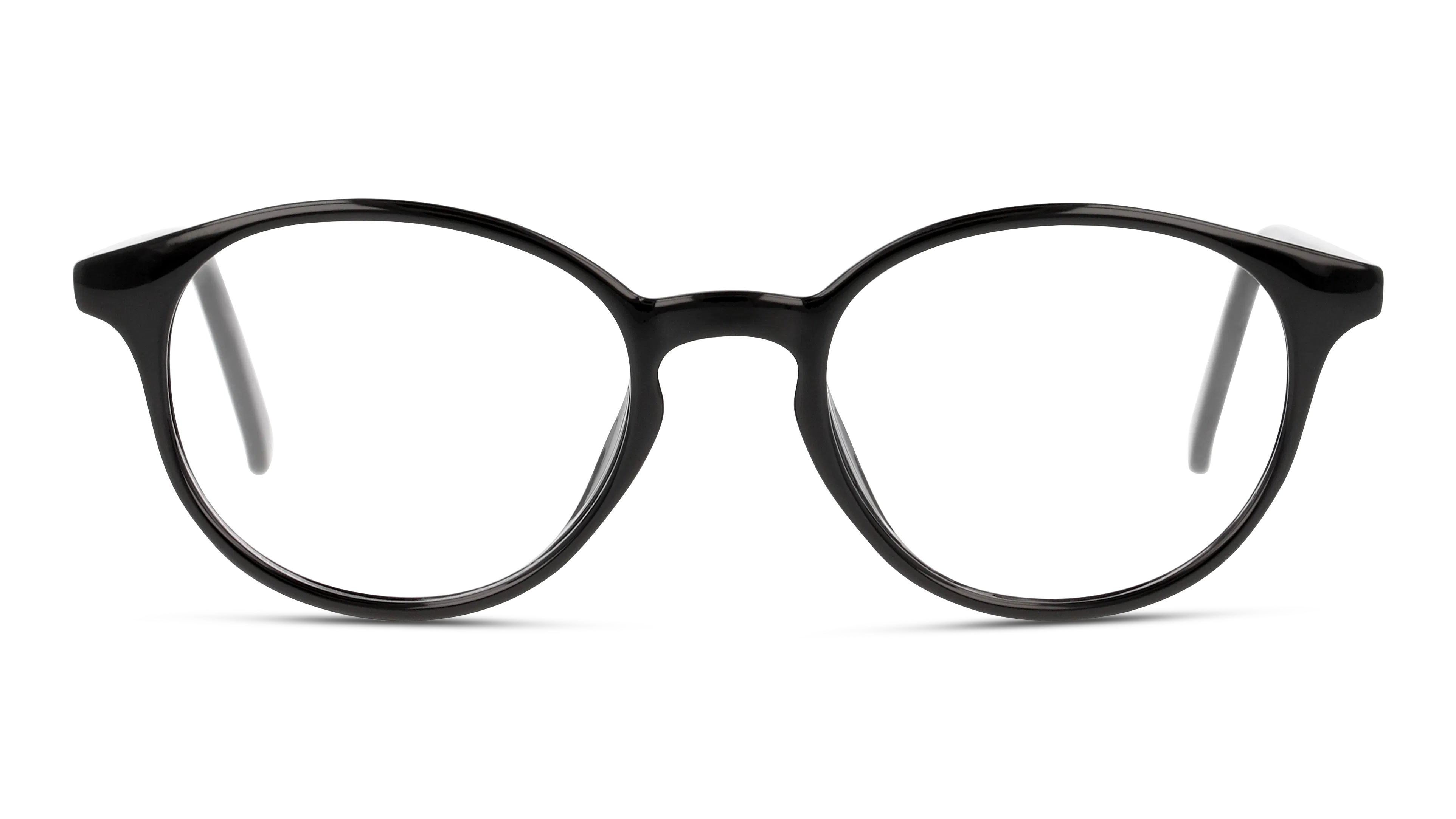 Front, Seen Snou5006 SNOU5006 BB00 Brille