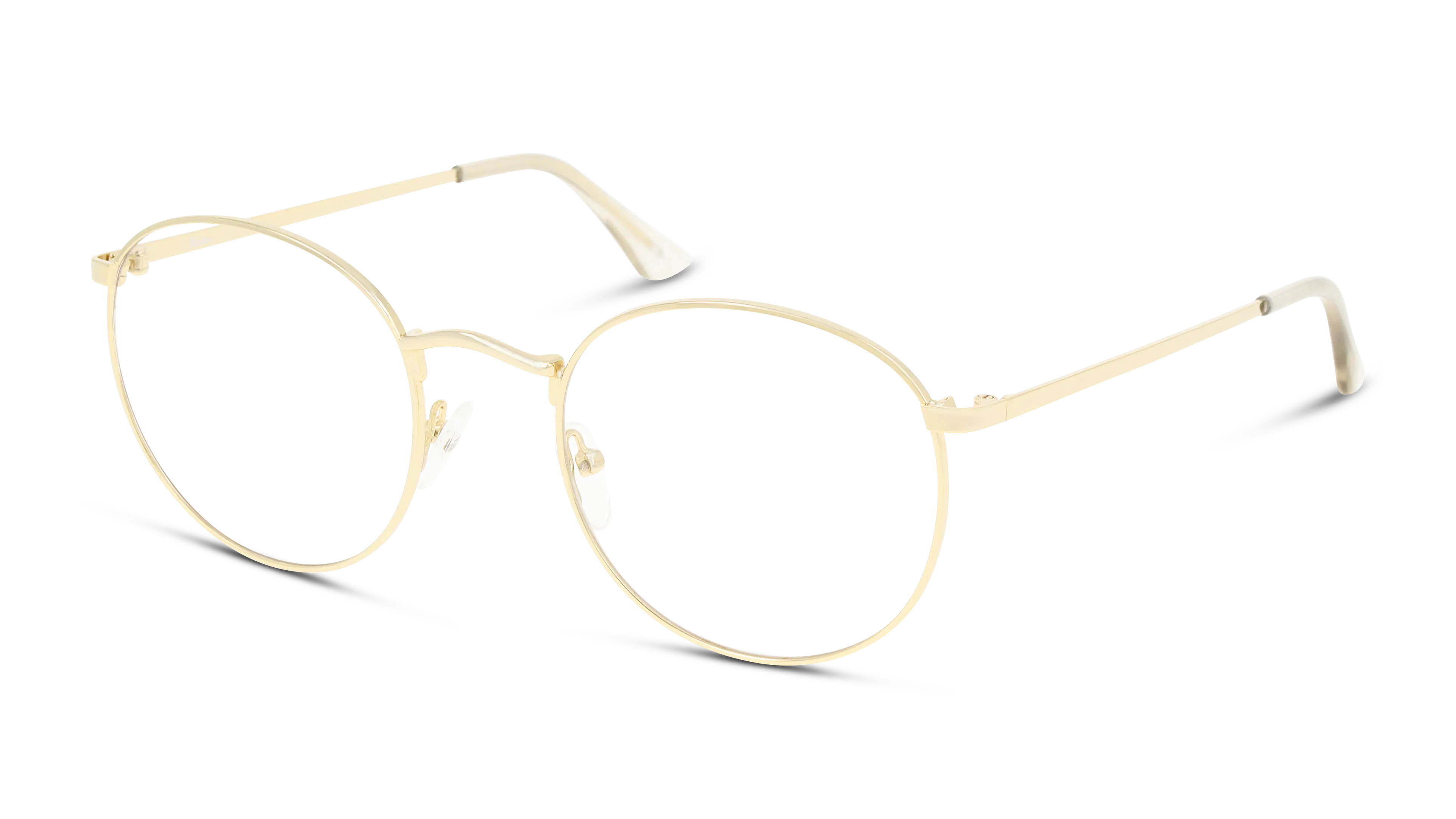 Angle_Left01, Seen Snou5007 SNOU5007 DD00 Brille