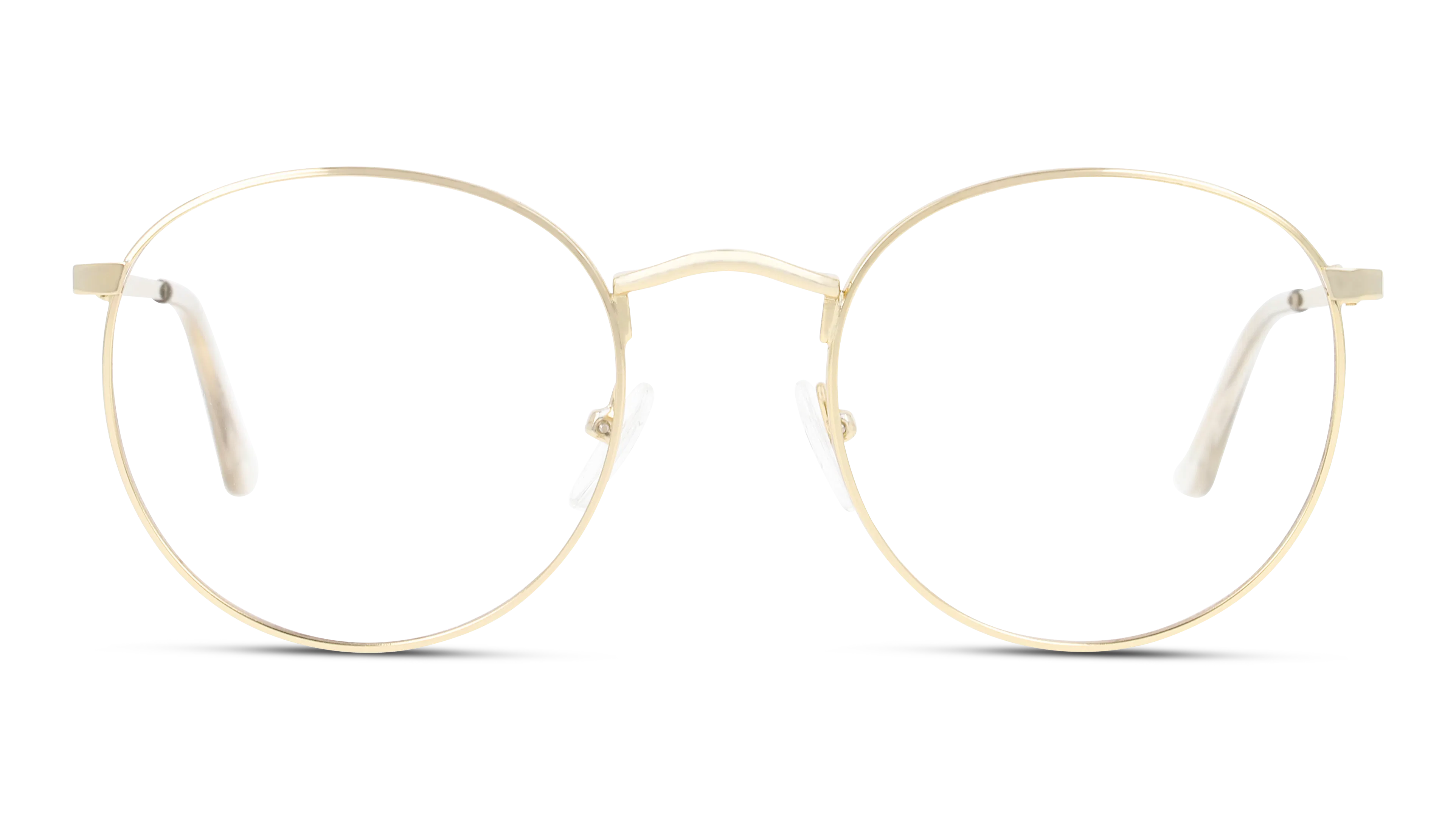 Front, Seen Snou5007 SNOU5007 DD00 Brille