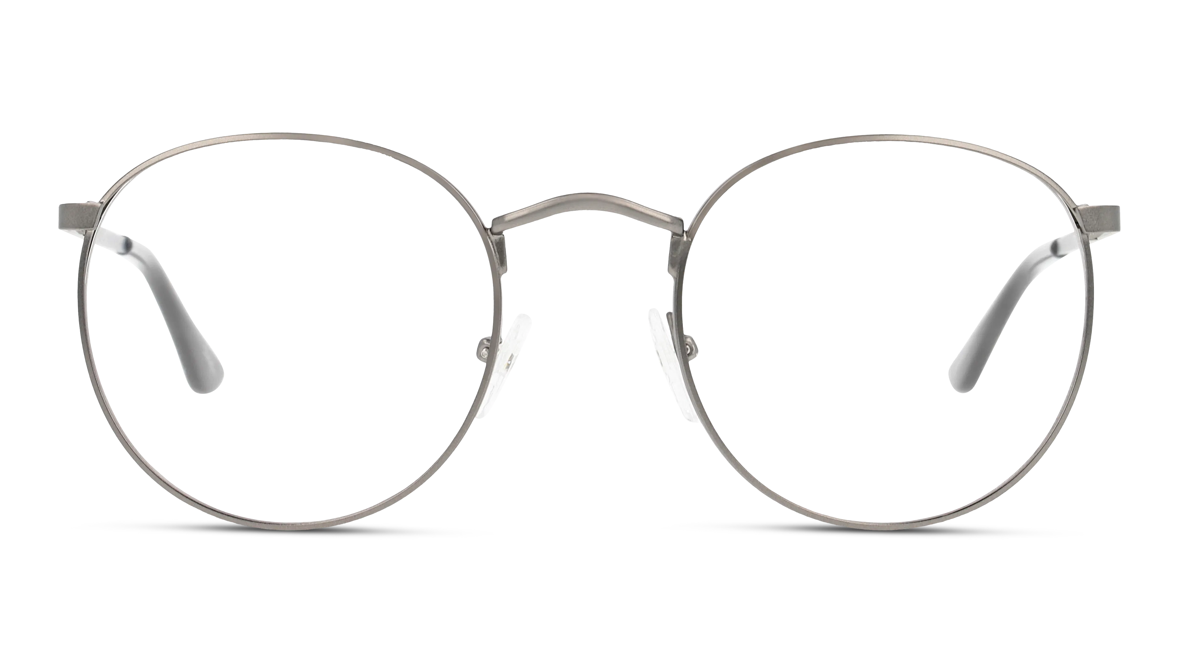 Seen Snou5007 SNOU5007 GG00 Brille