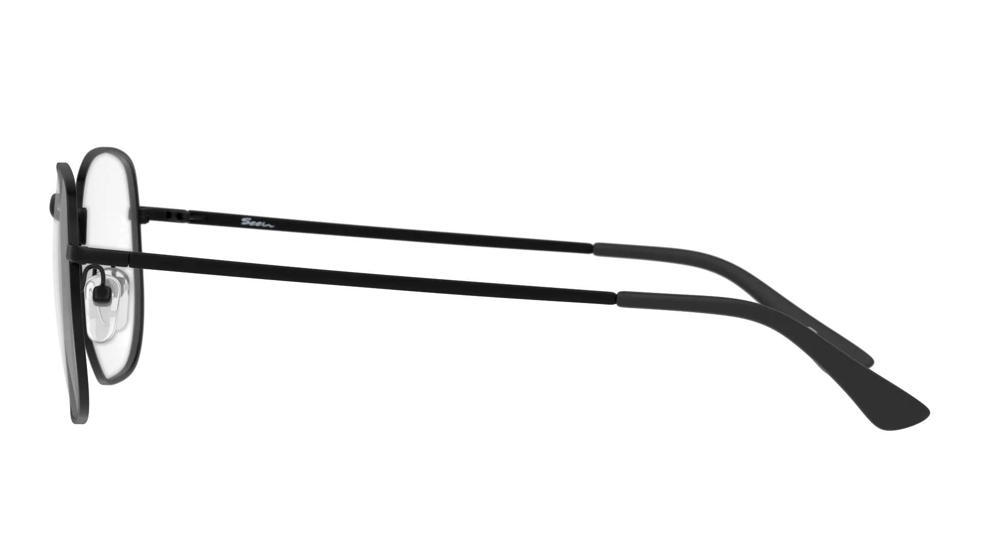 Angle_Left02, Seen SNOU5009 SNOU5009 BB00 Brille