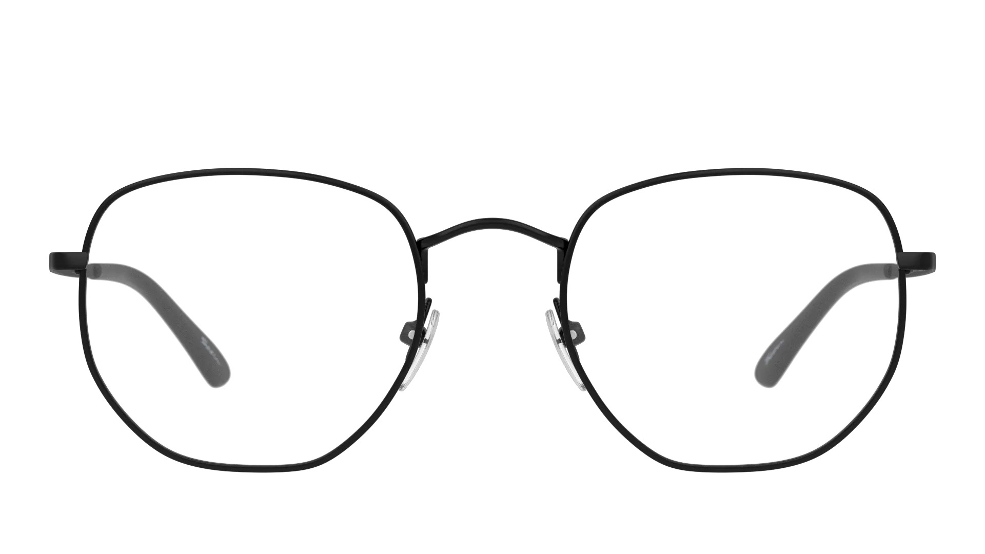 Front, Seen SNOU5009 SNOU5009 BB00 Brille
