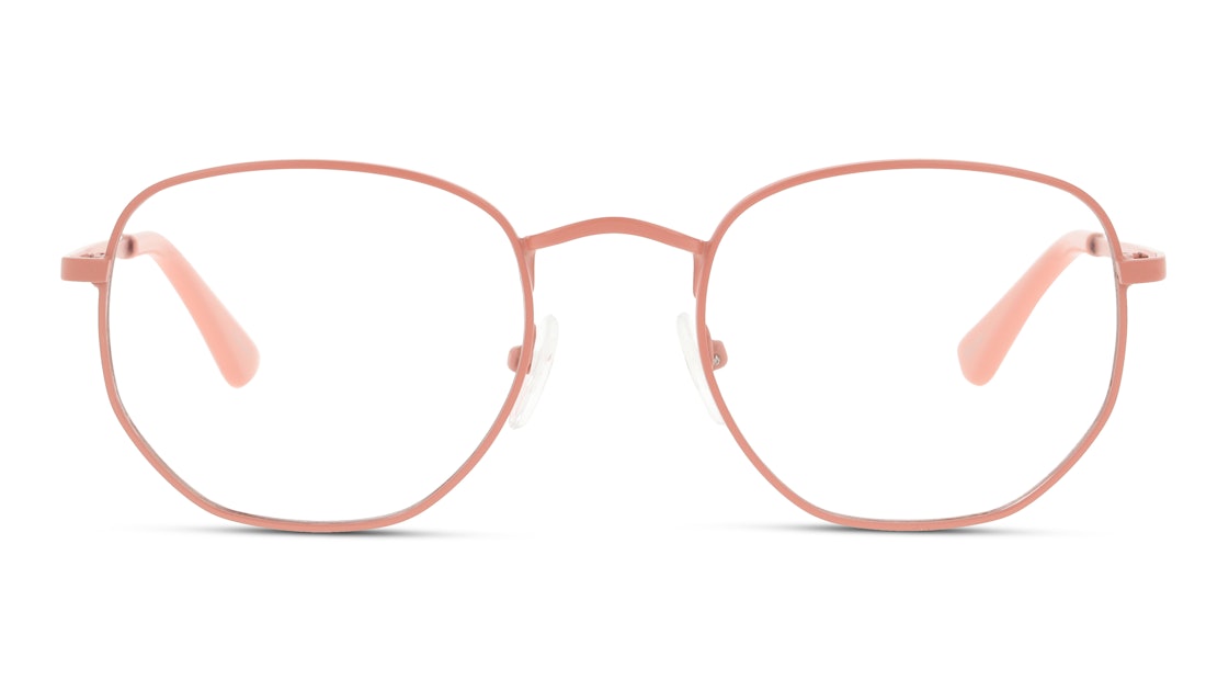 Seen SNOU5009 PP00 Brille