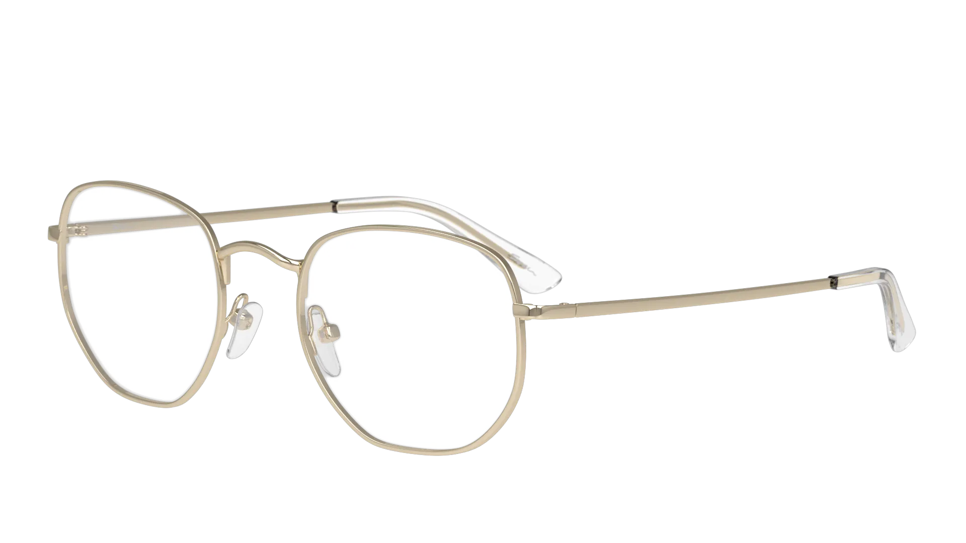 Angle_Left01, Seen SNOU5009 SNOU5009 DD00 Brille
