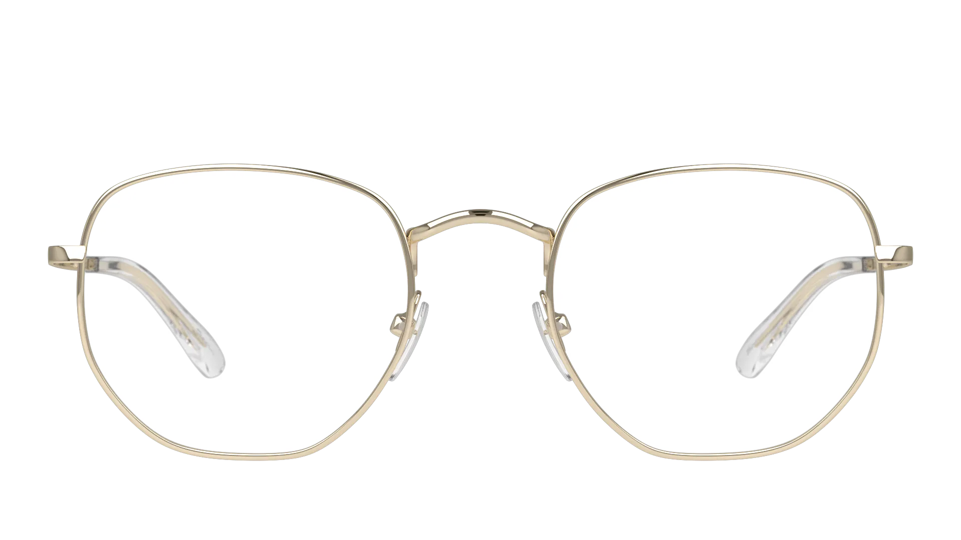 Front, Seen SNOU5009 SNOU5009 DD00 Brille
