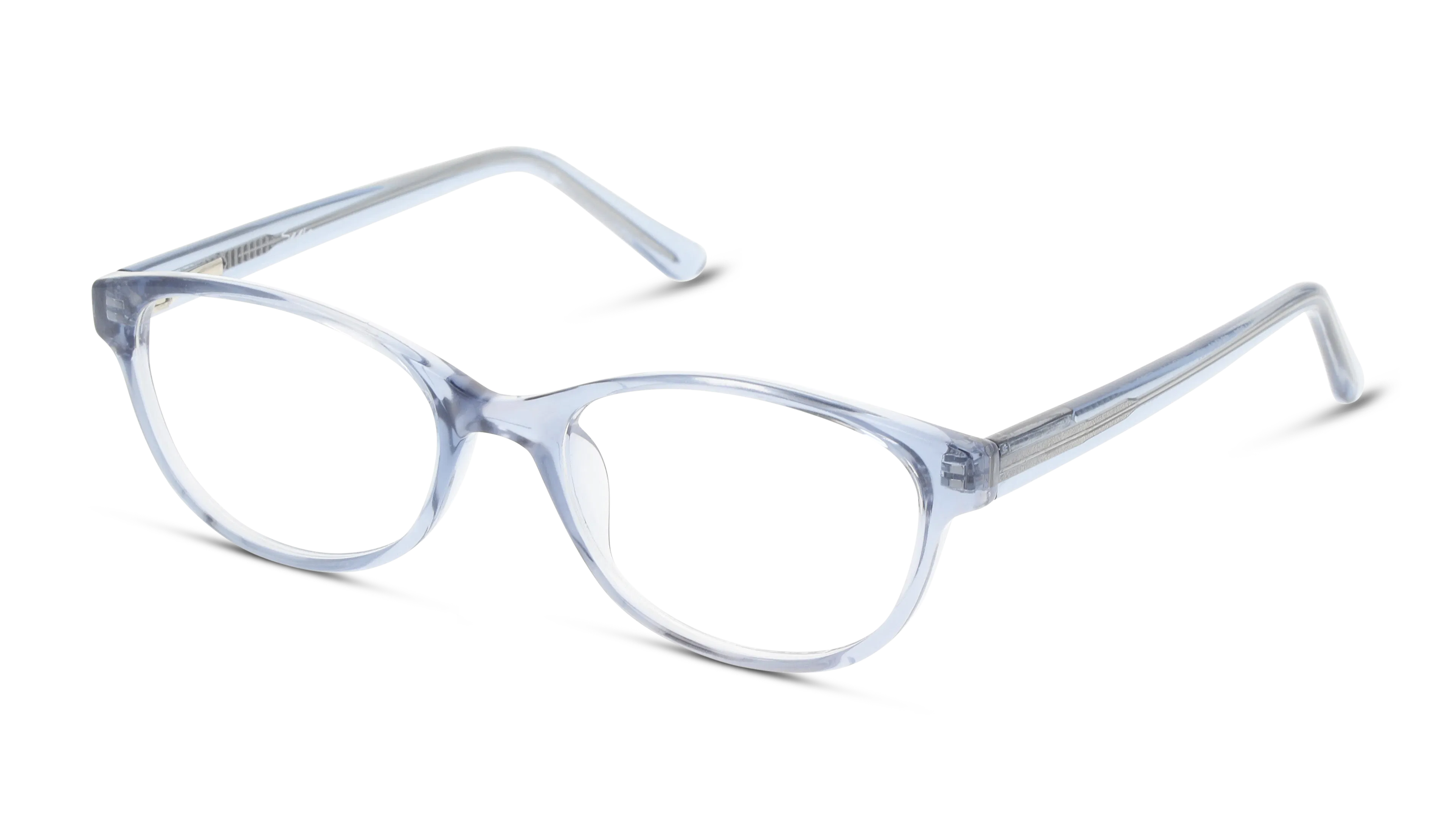 Angle_Left01, Seen SNDT11 SNDT11 LL00 Brille