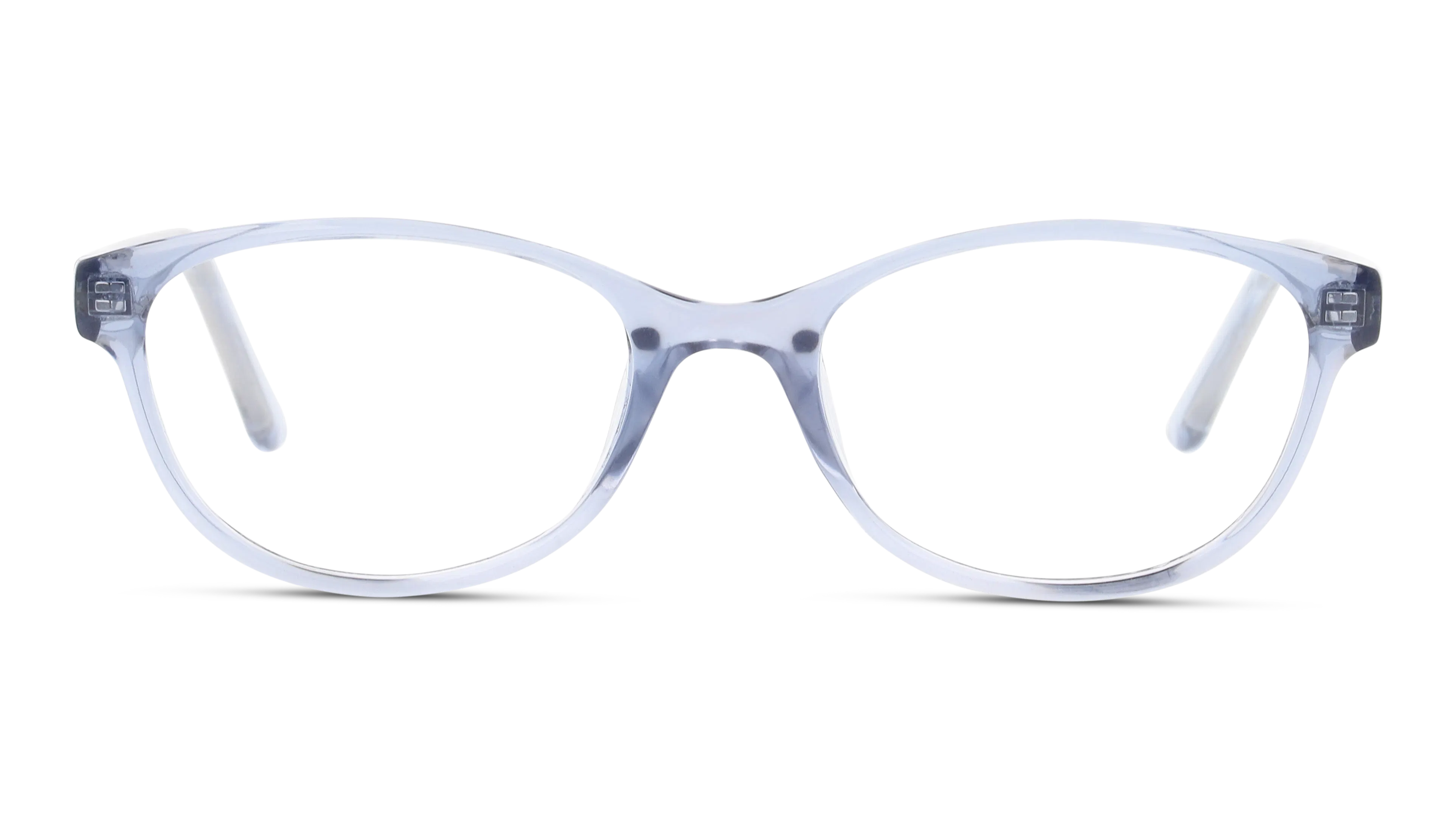 Front, Seen SNDT11 SNDT11 LL00 Brille