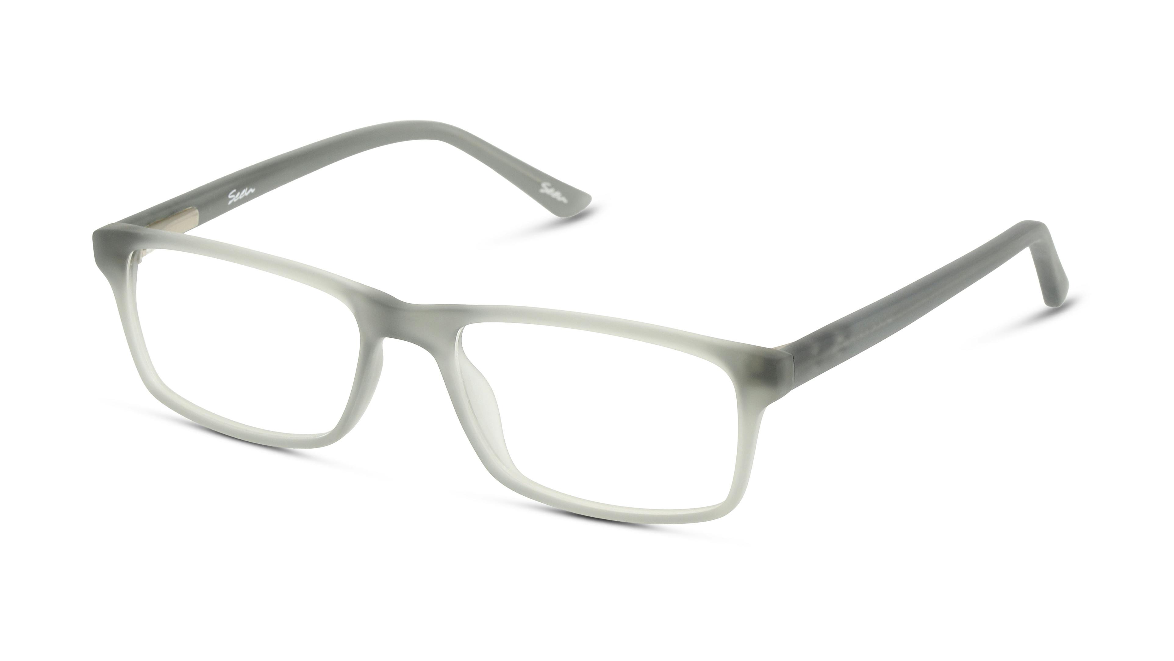 Angle_Left01, Seen SNFT07 GG00 Brille