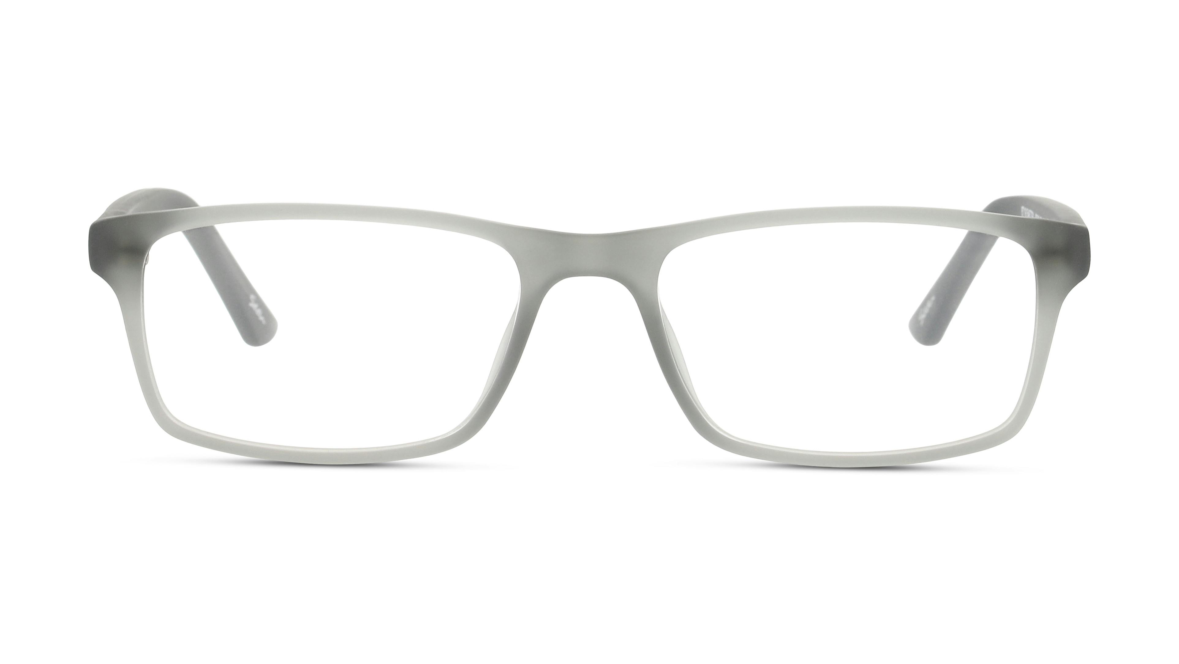 Front, Seen SNFT07 GG00 Brille