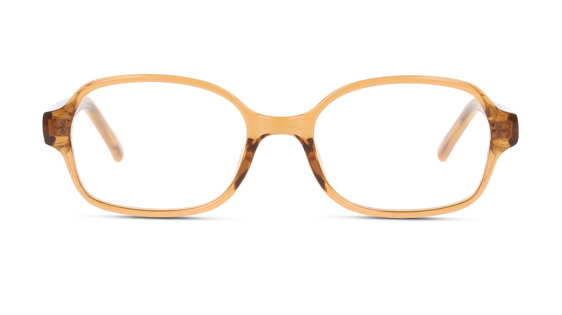 Seen SNJK03 NN00 Brille