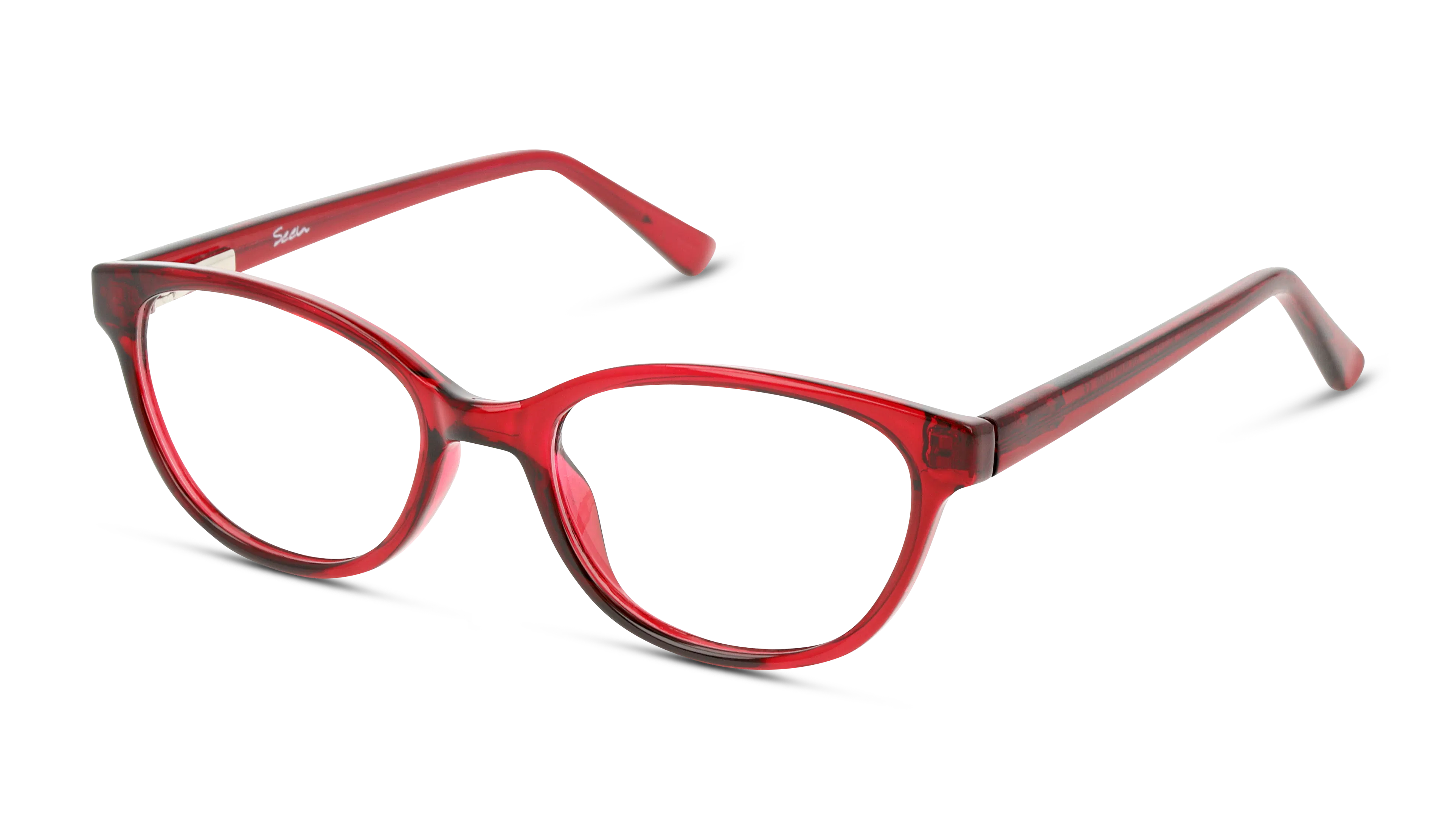 Angle_Left01, Seen SNJK05 SNJK05 UU00 Brille
