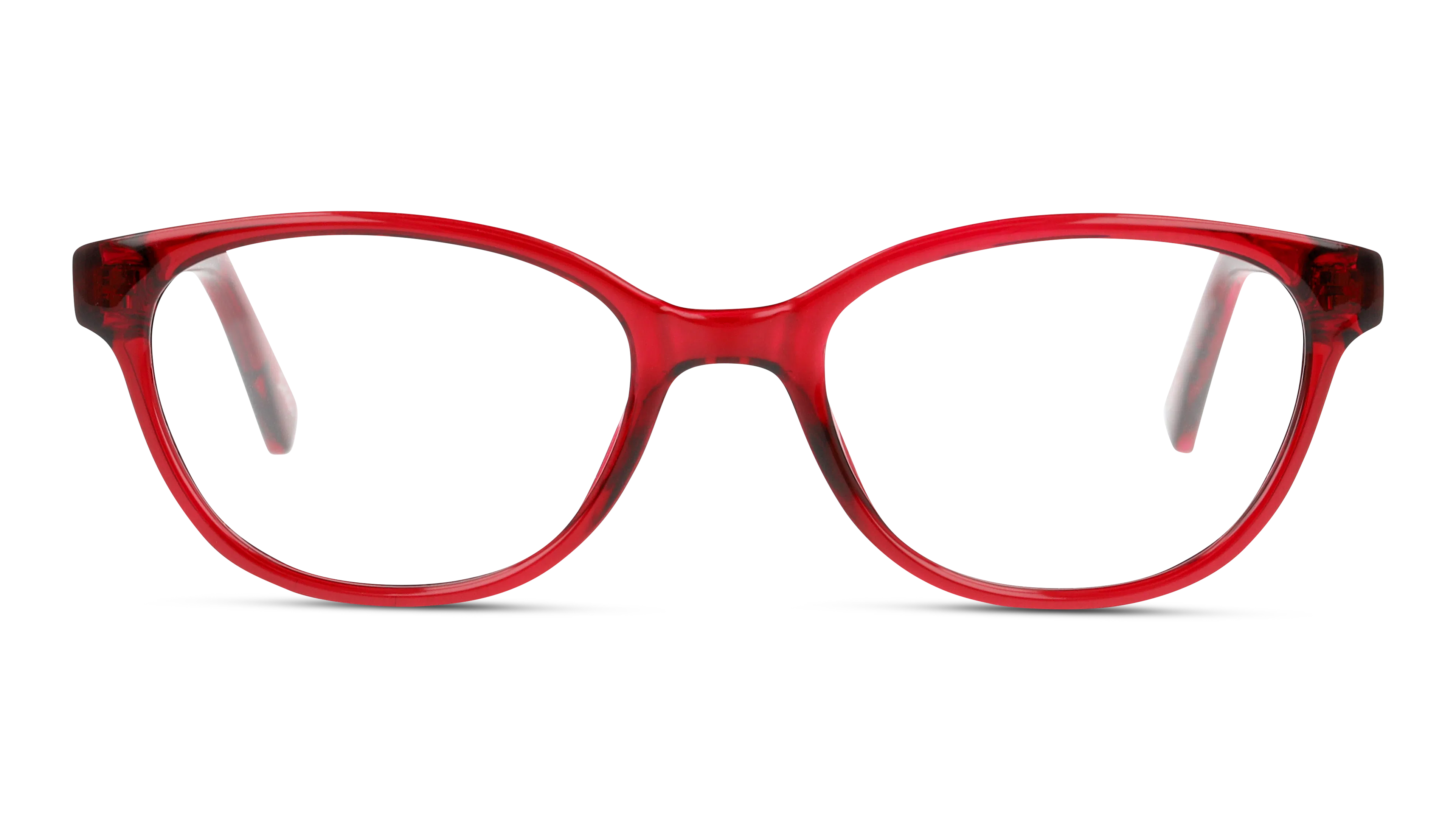 Front, Seen SNJK05 SNJK05 UU00 Brille