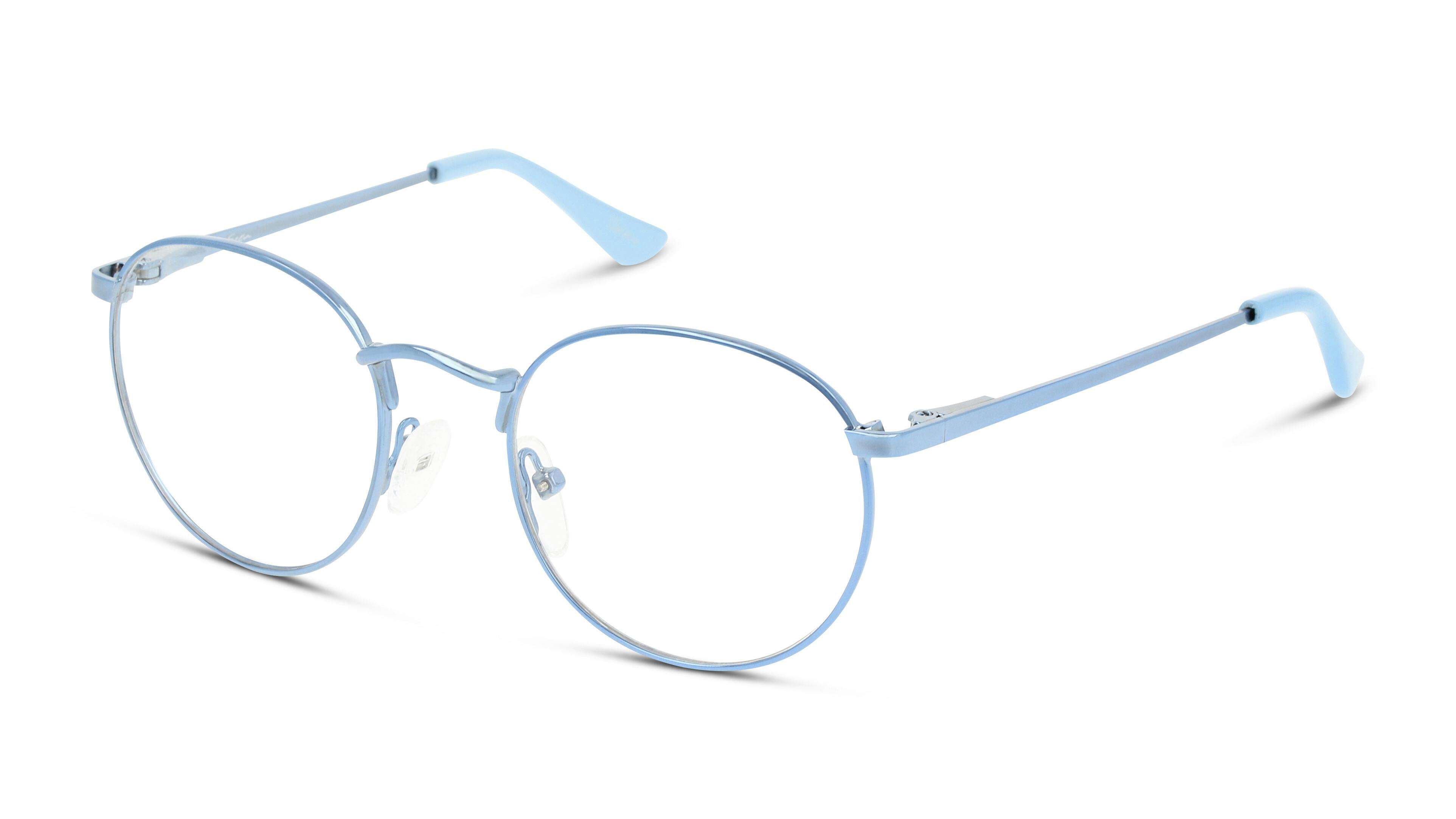 [products.image.angle_left01] Seen SNJT04 LX00 Brille