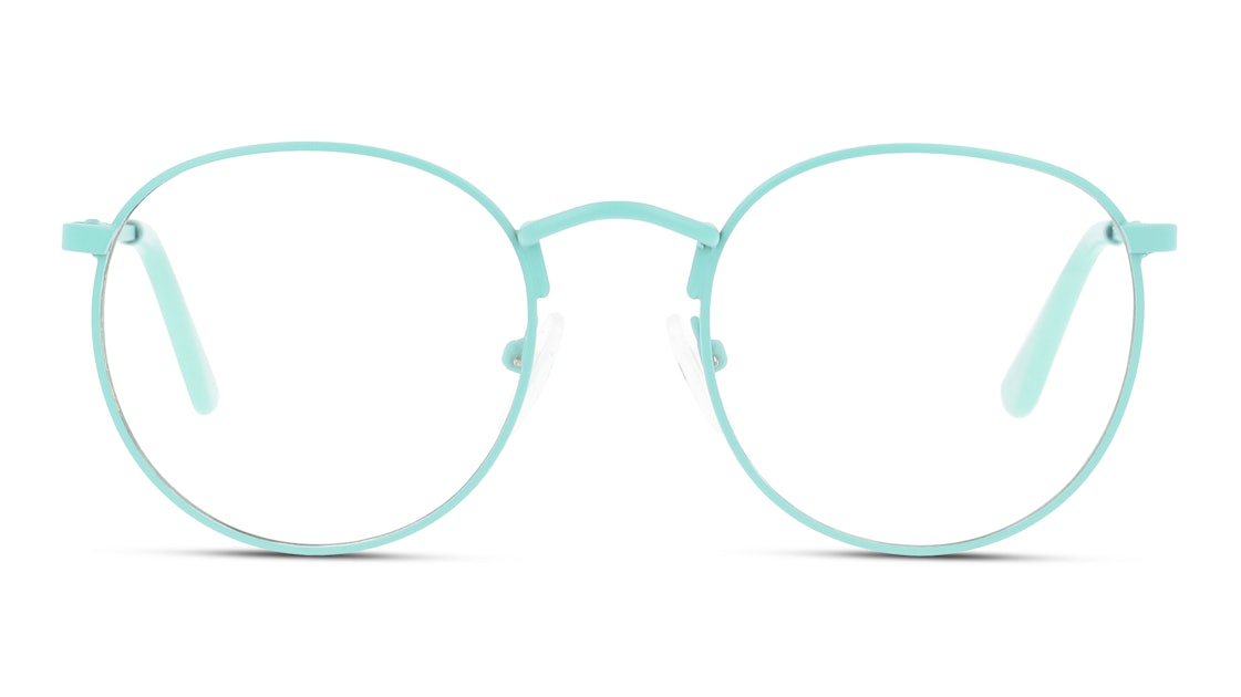 Seen SNJT04 EE00 Brille