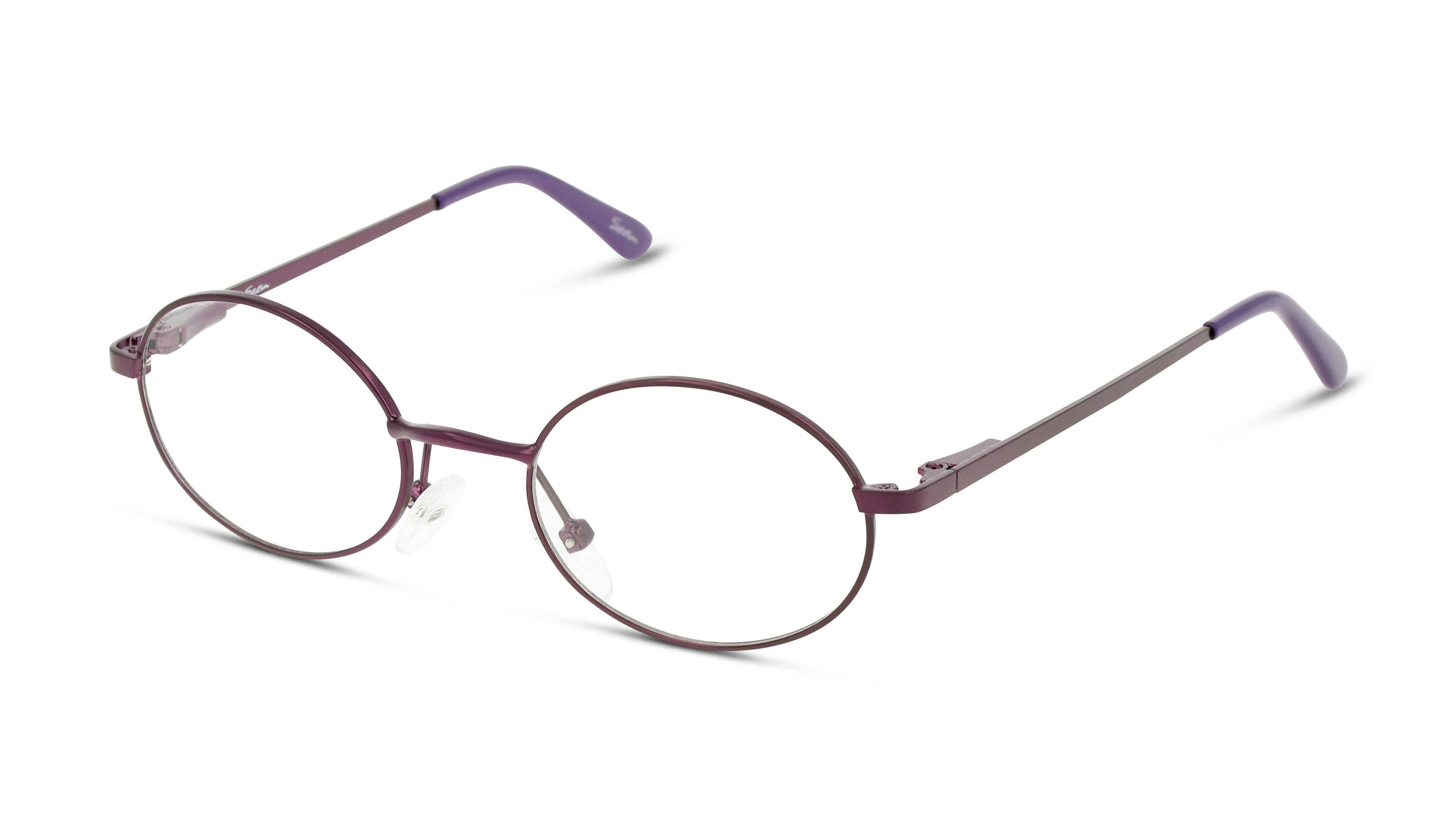 Angle_Left01, Seen SNOK0001 VV00 Brille
