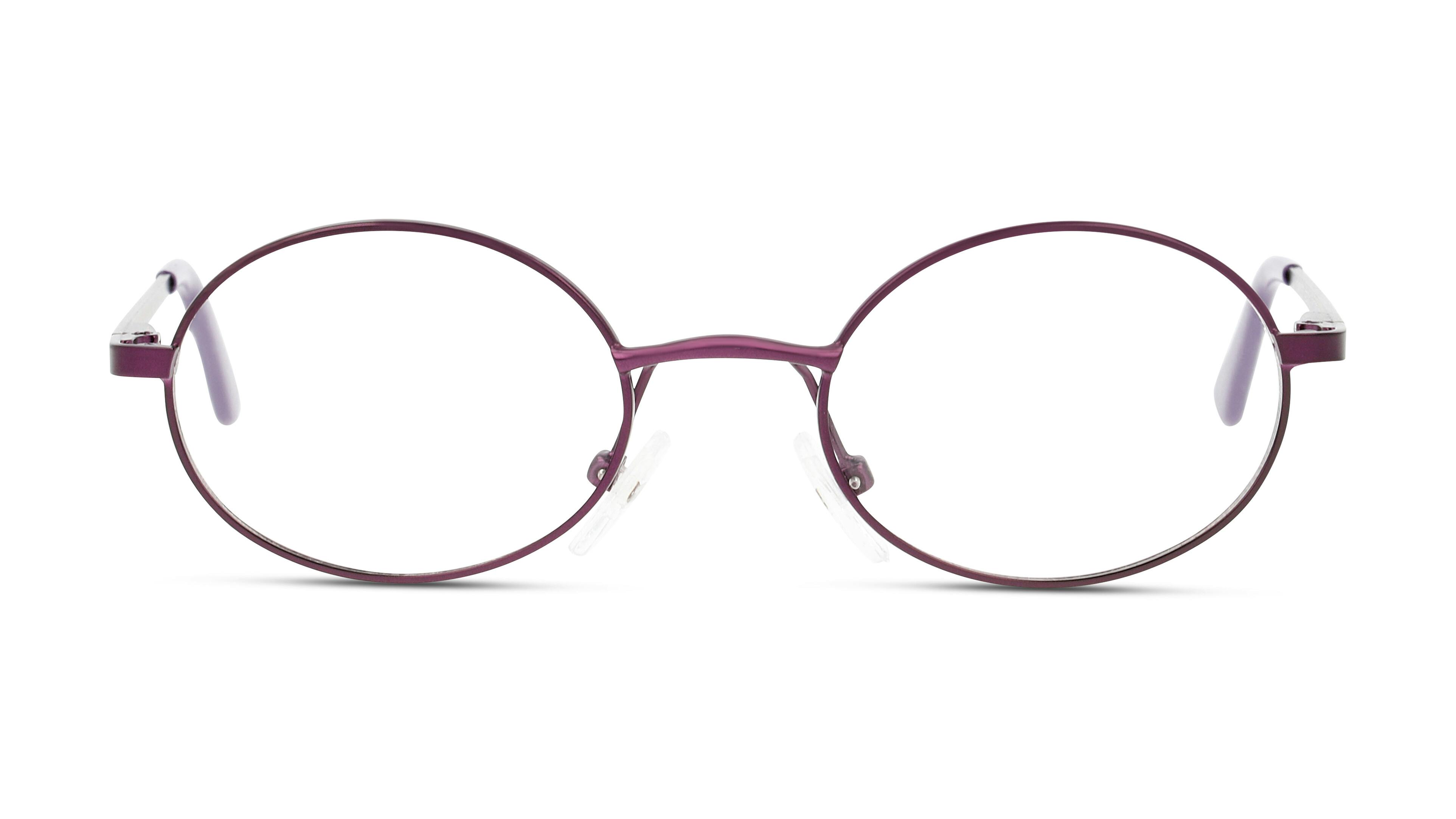 Front, Seen SNOK0001 VV00 Brille