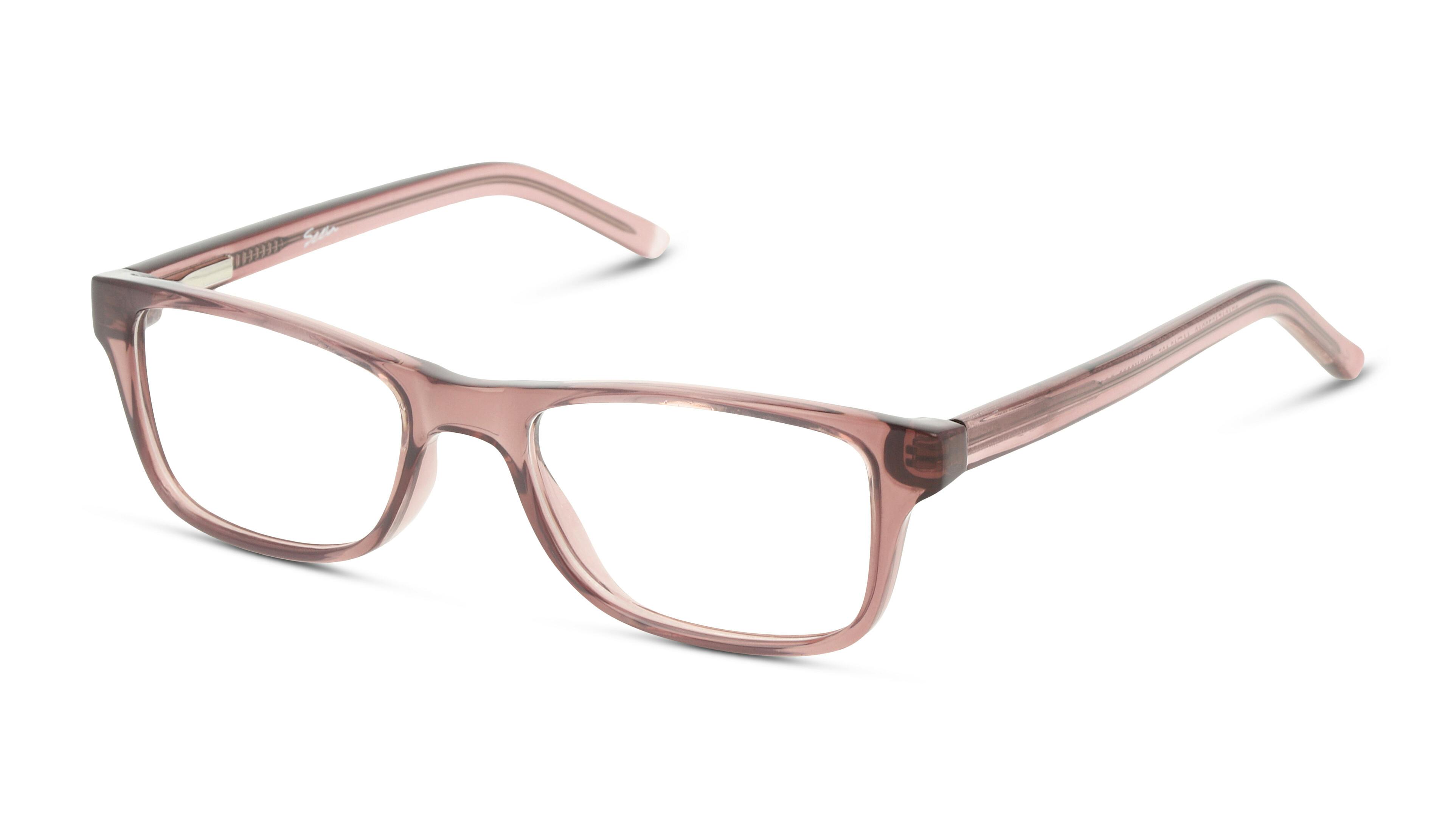 Angle_Left01, Seen SNOK0003 GG00 Brille