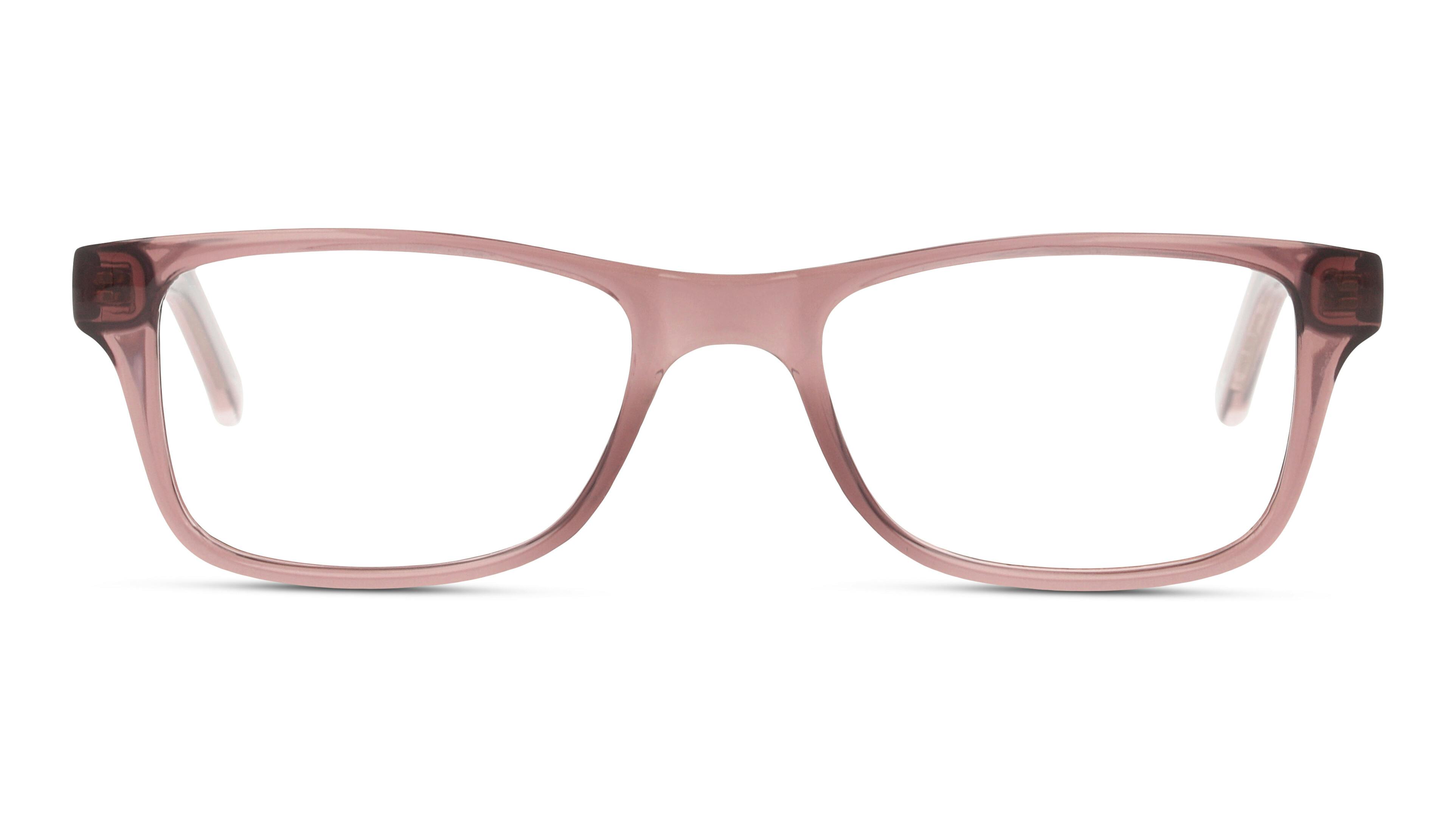 Front, Seen SNOK0003 GG00 Brille