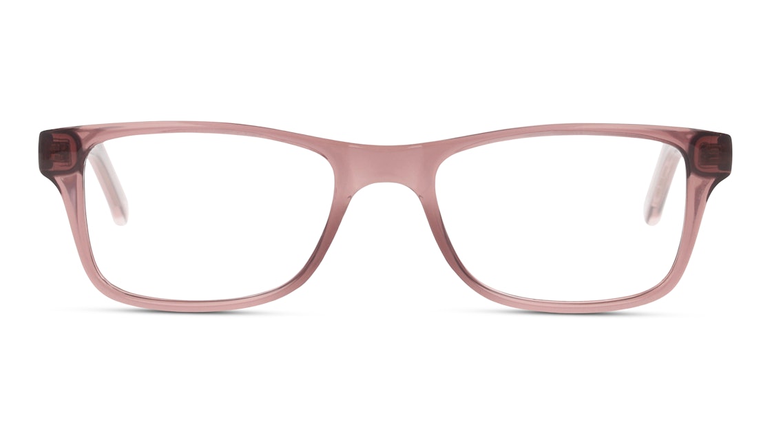 Seen SNOK0003 GG00 Brille