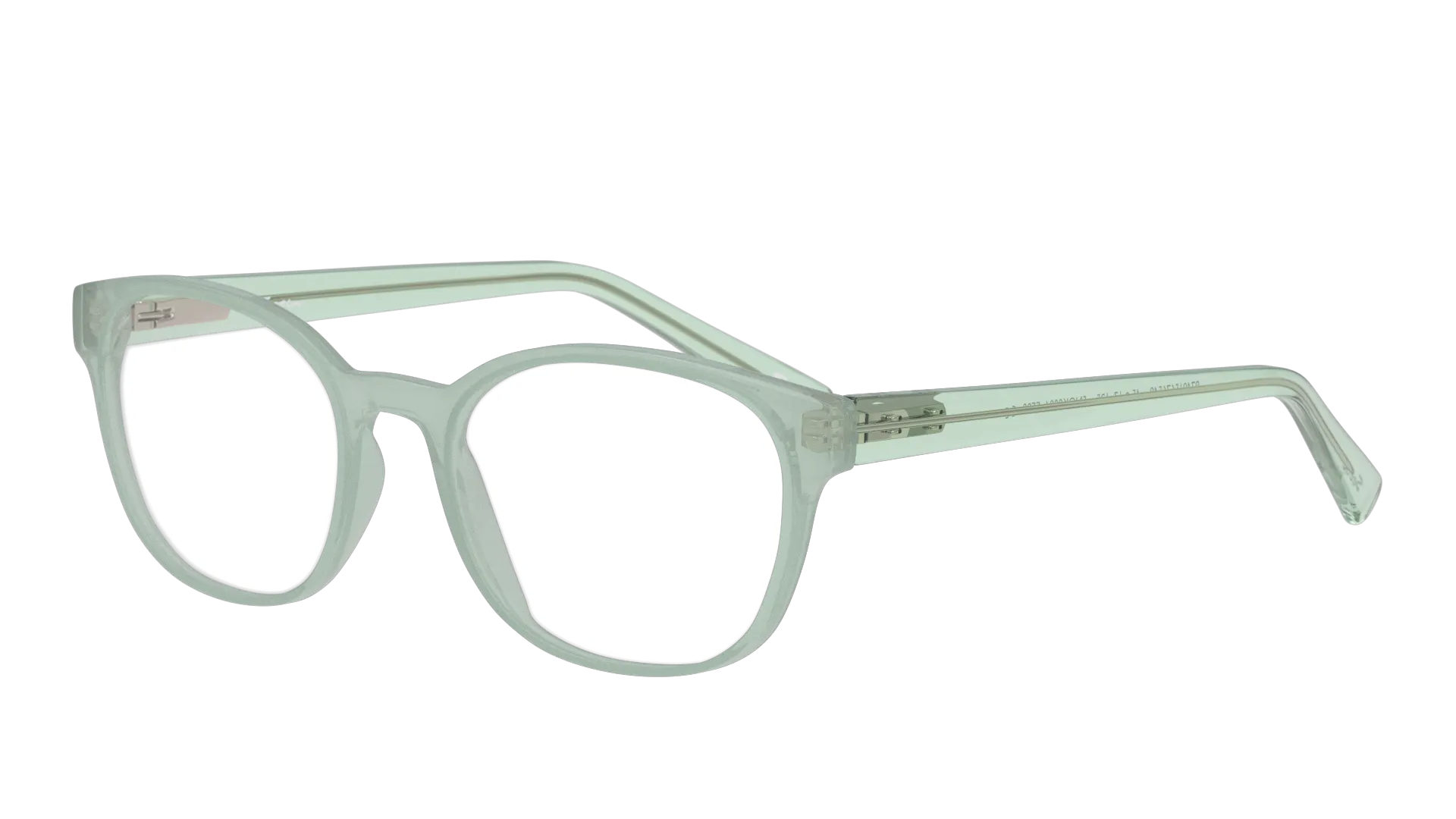 Angle_Left01, Seen SNOK0004 SNOK0004 EE00 Brille