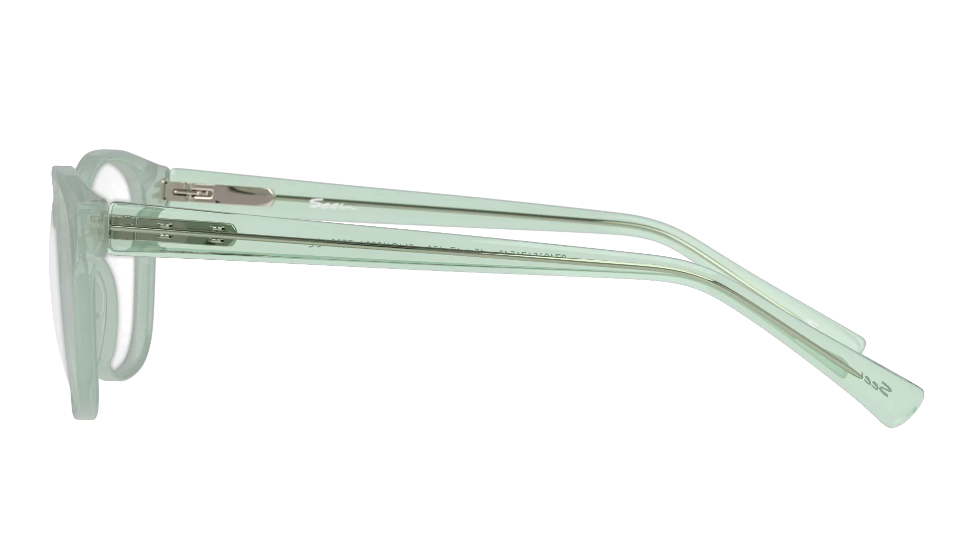 Angle_Left02, Seen SNOK0004 SNOK0004 EE00 Brille