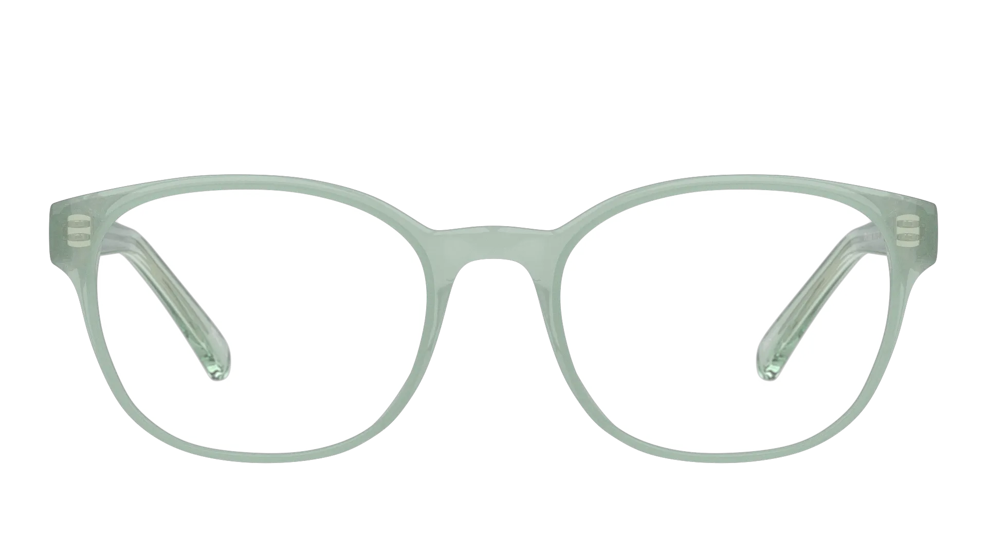 Front, Seen SNOK0004 SNOK0004 EE00 Brille