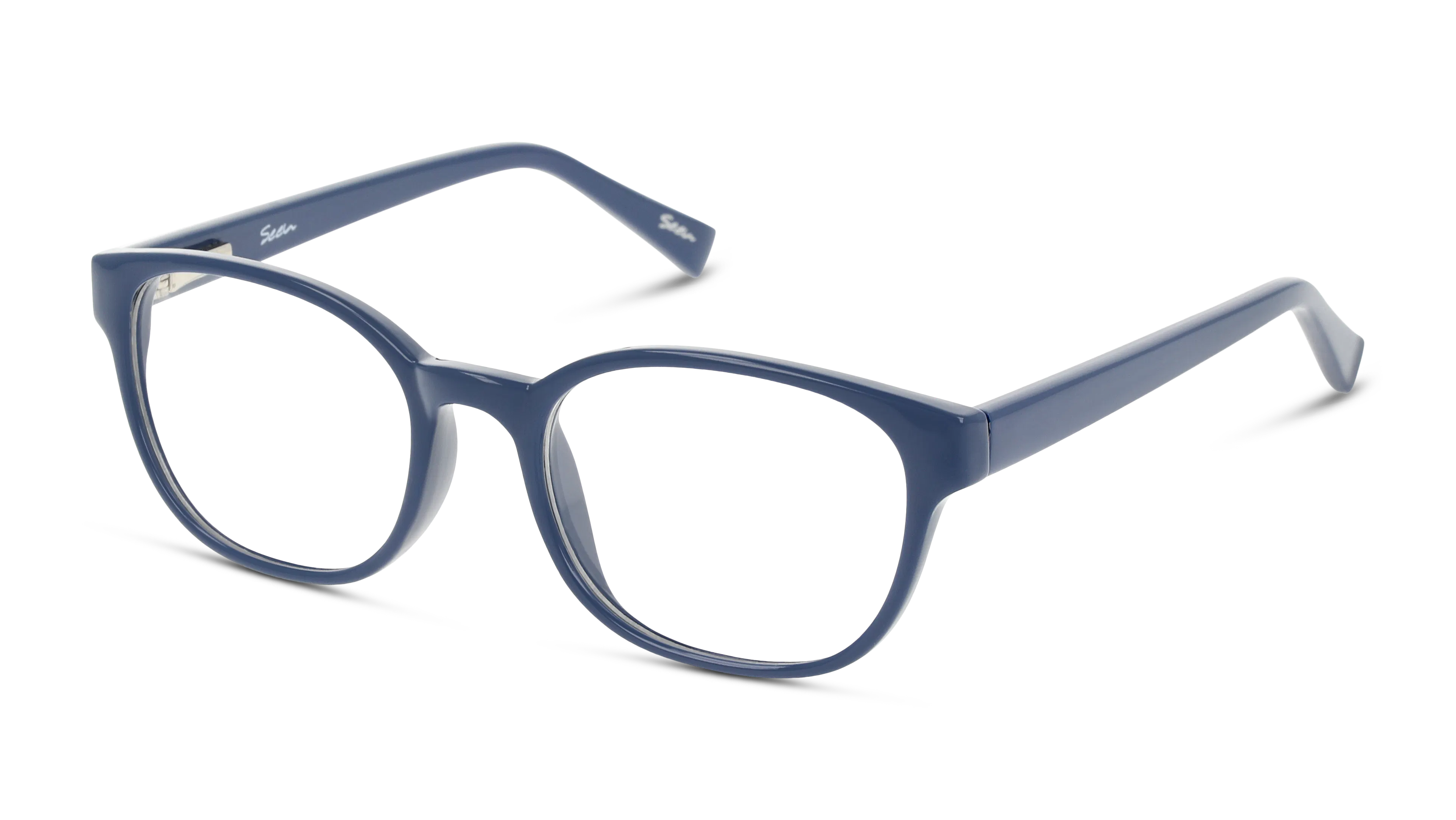Angle_Left01, Seen SNOK0004 SNOK0004 CC00 Brille
