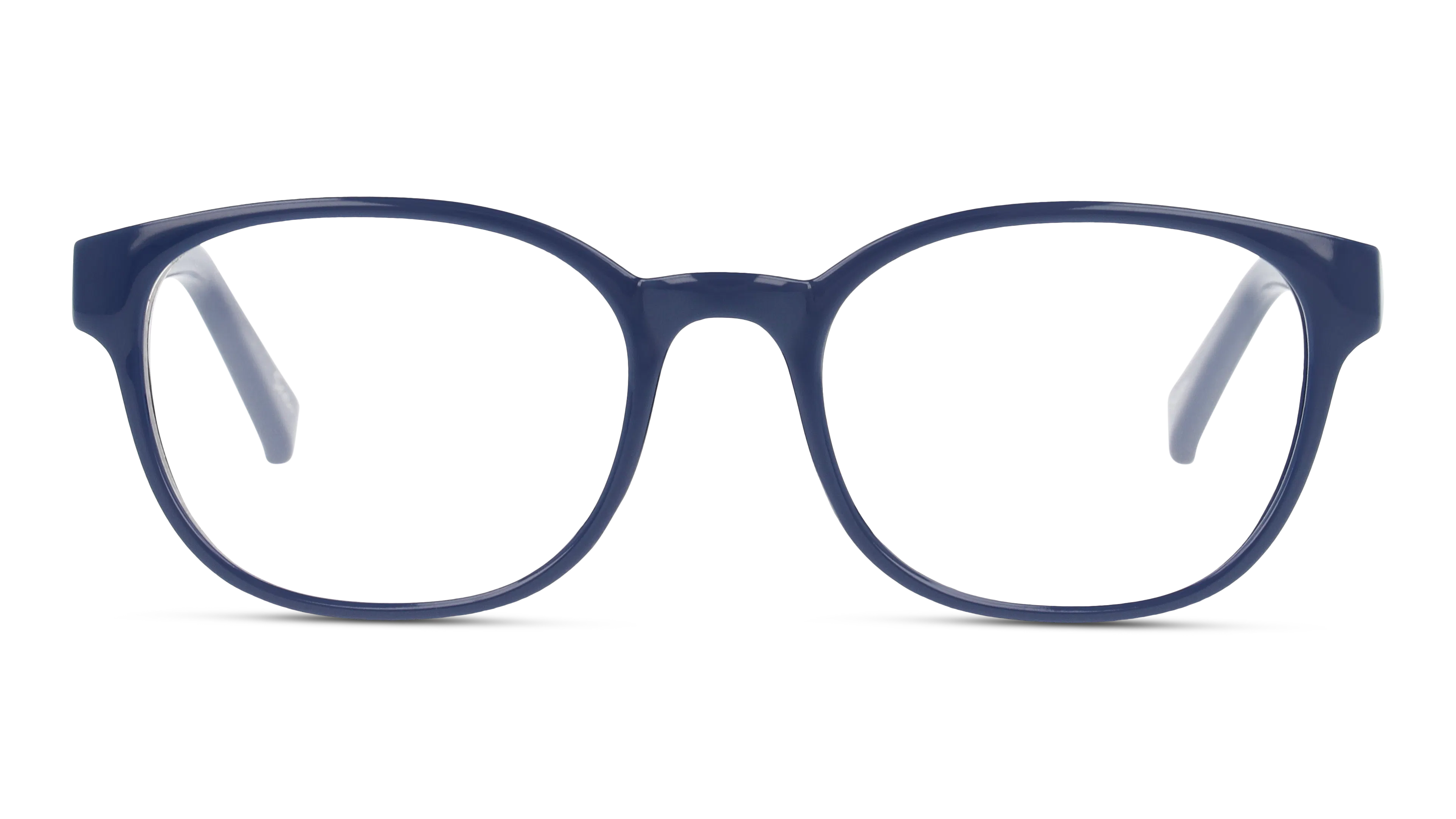 Front, Seen SNOK0004 SNOK0004 CC00 Brille