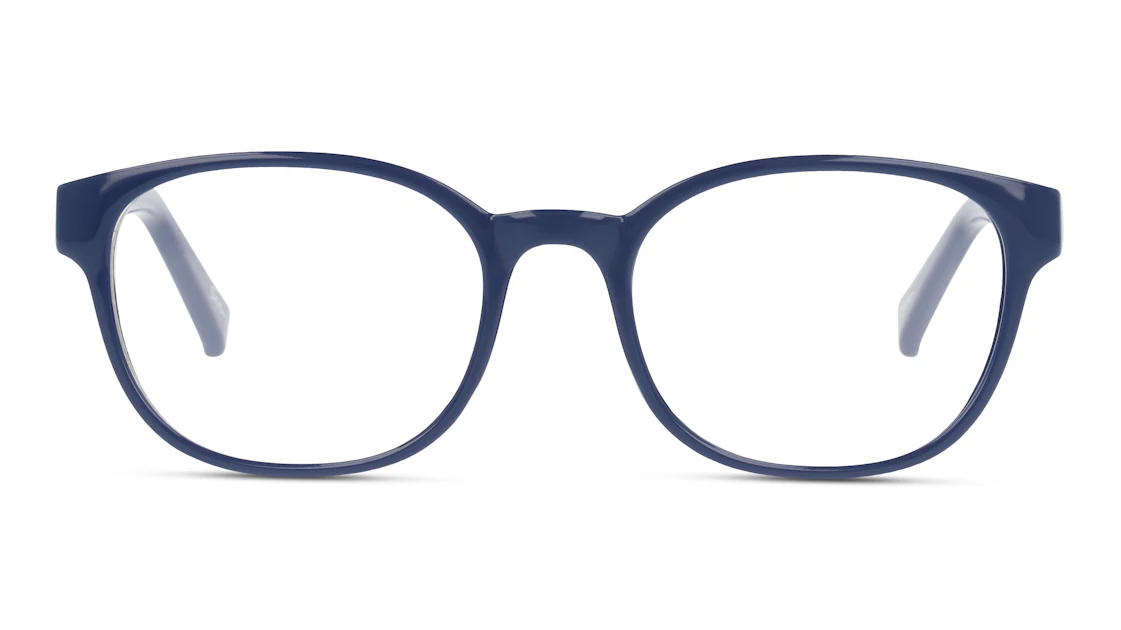 Seen SNOK0004 SNOK0004 CC00 Brille