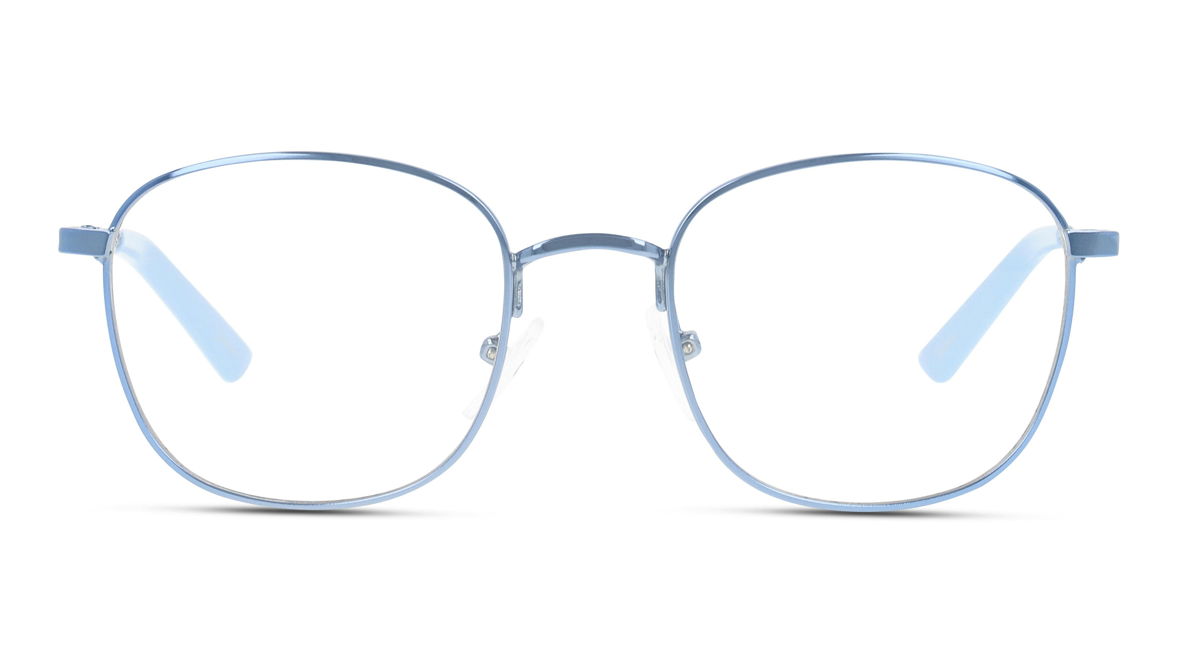 Front, Seen SNOK0007 LX00 Brille